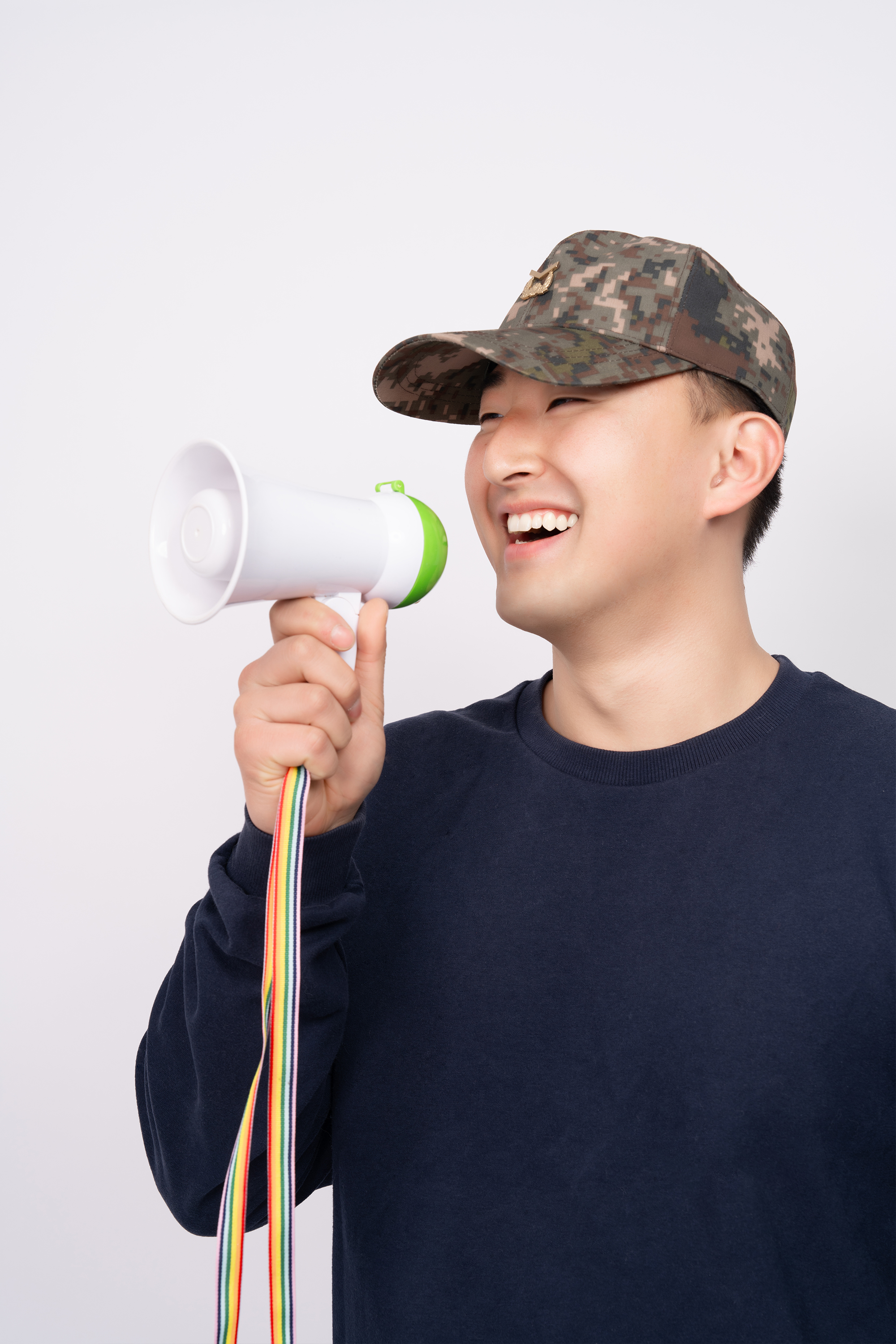 유자인