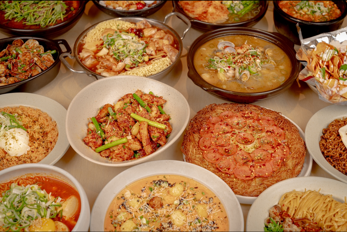 작교2