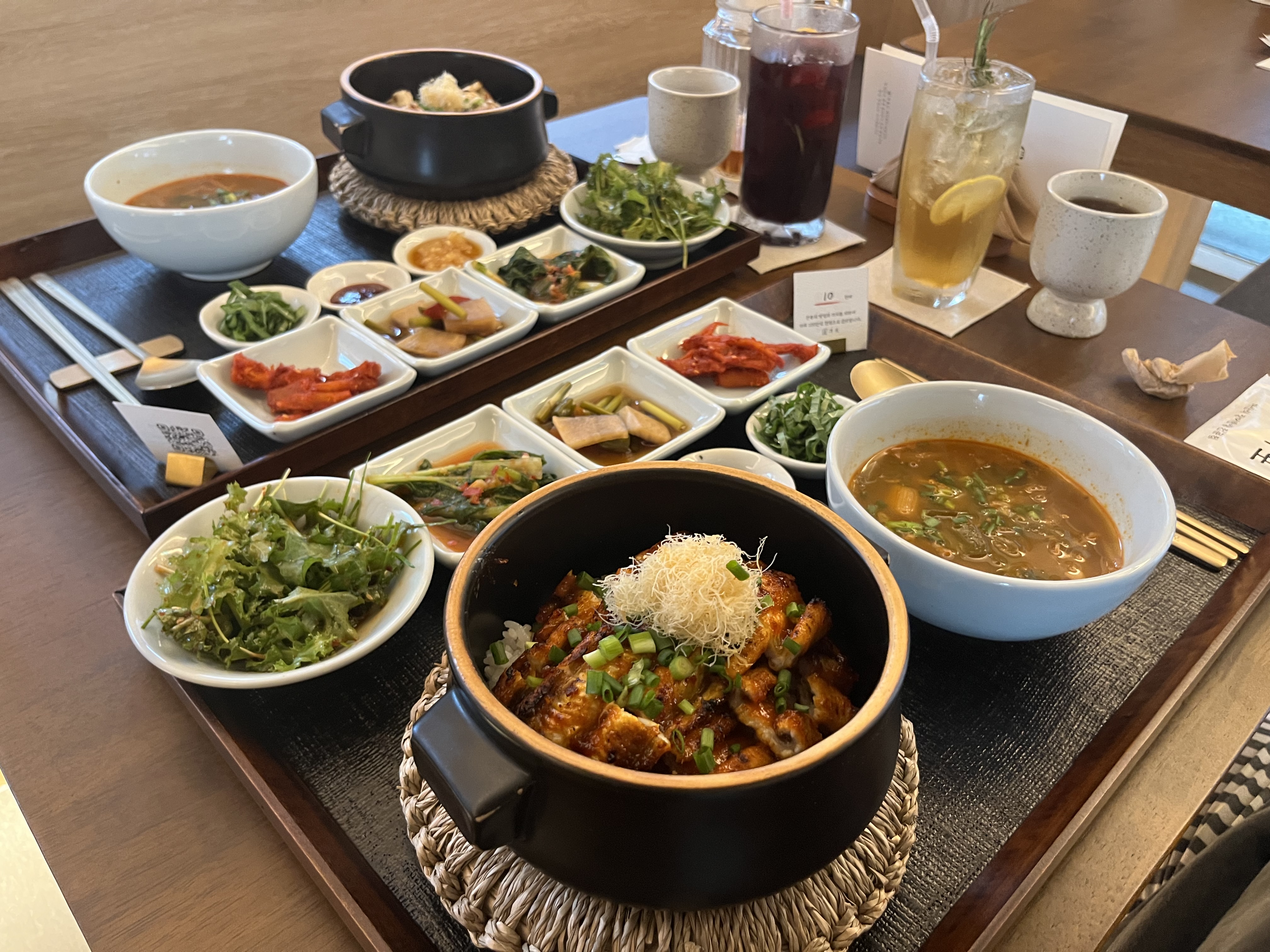 가포 대치본점
