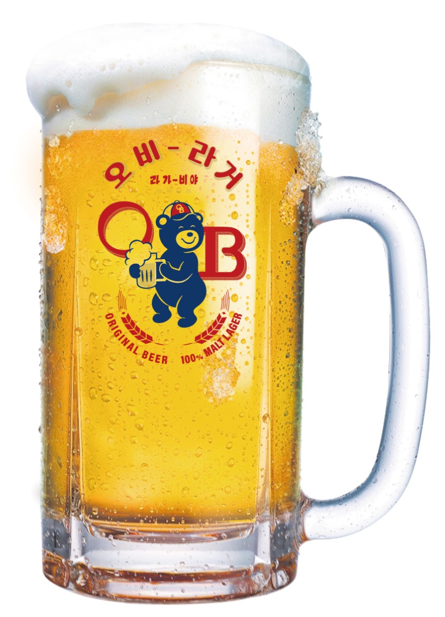 동양맥주 대구대봉점