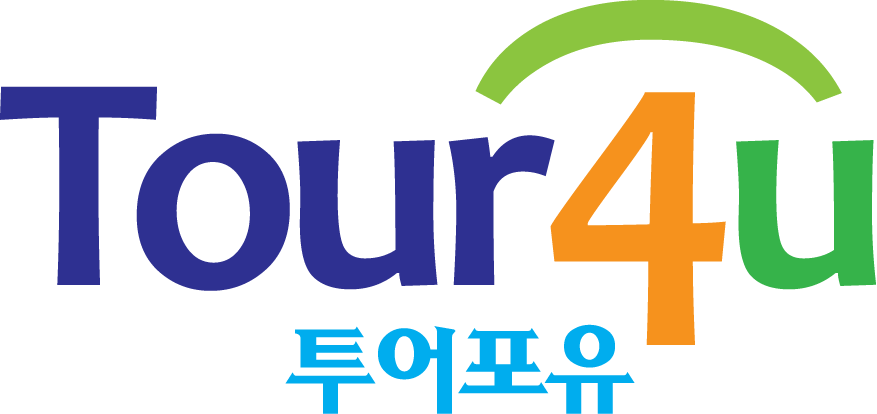 투어포유