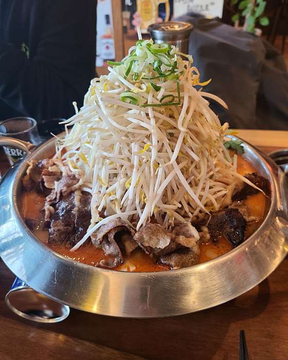 카이센