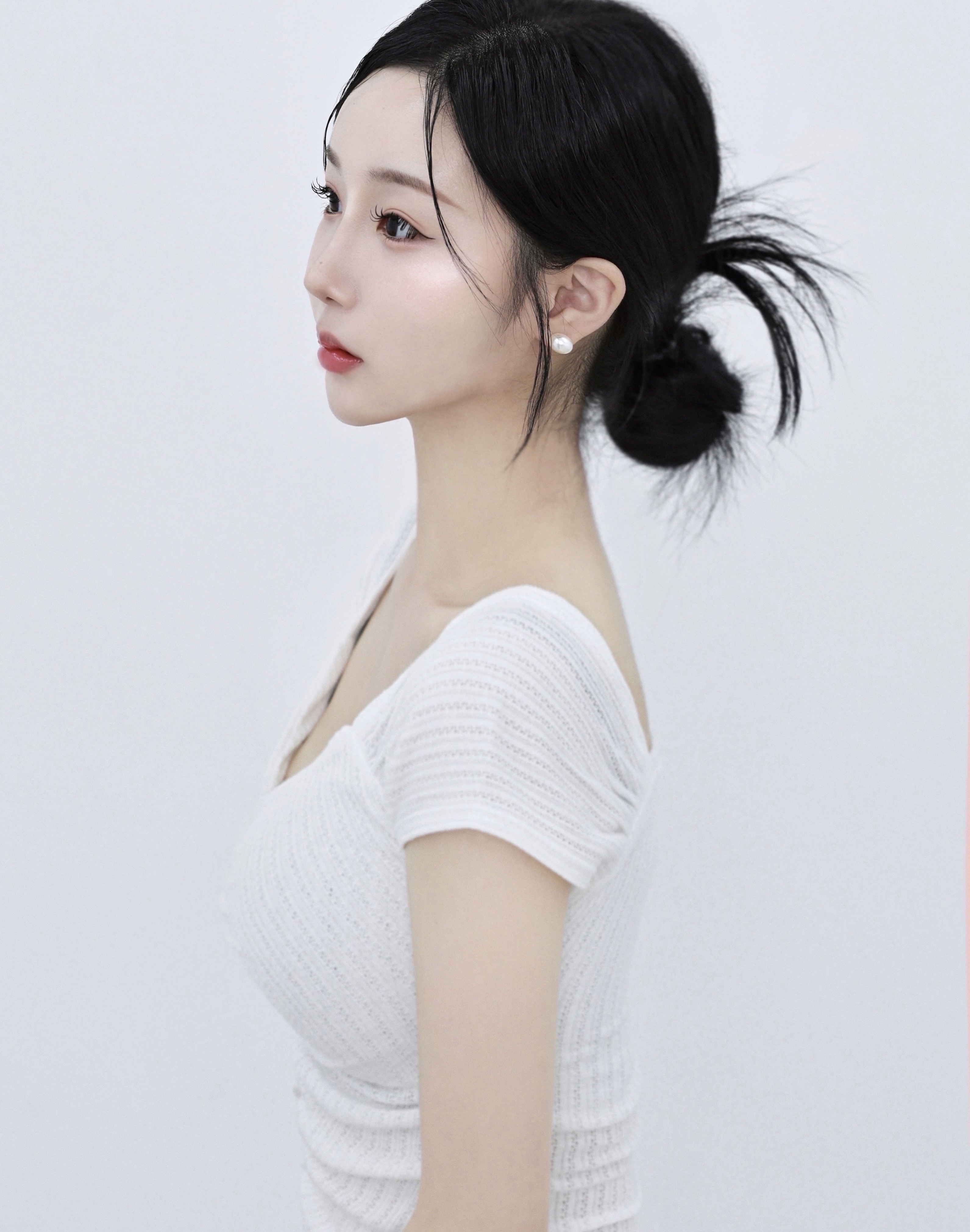 희움 스튜디오