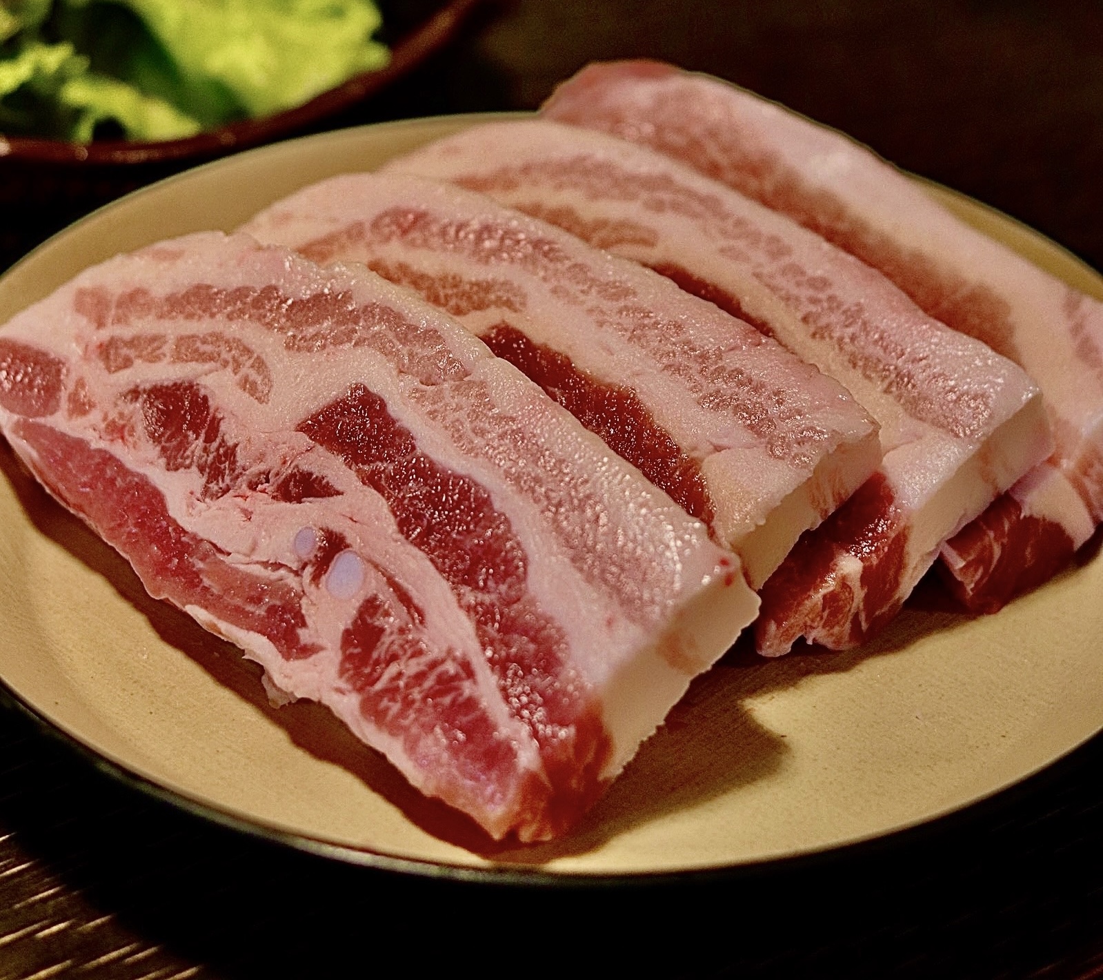 돈마나