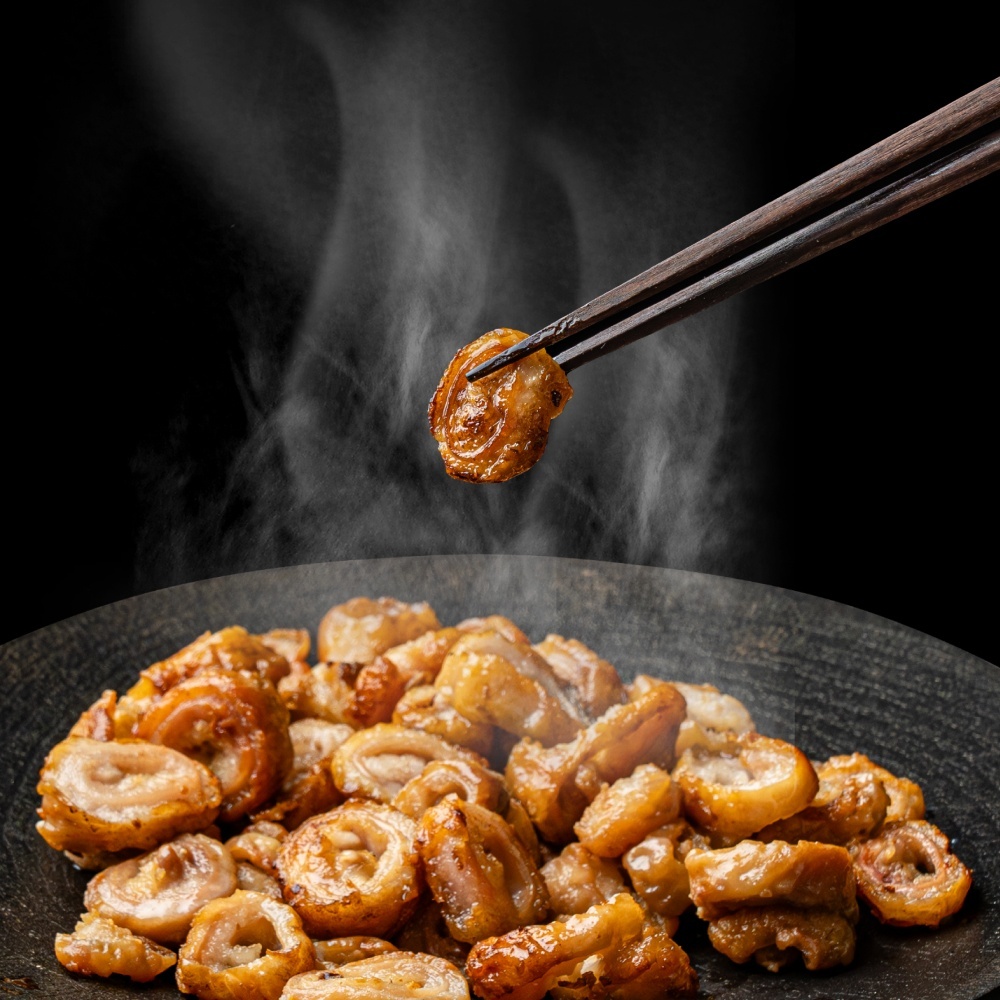 이선이 명품갈비