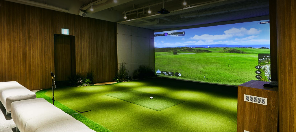 던롭프라이빗센터 청담 대표 이미지