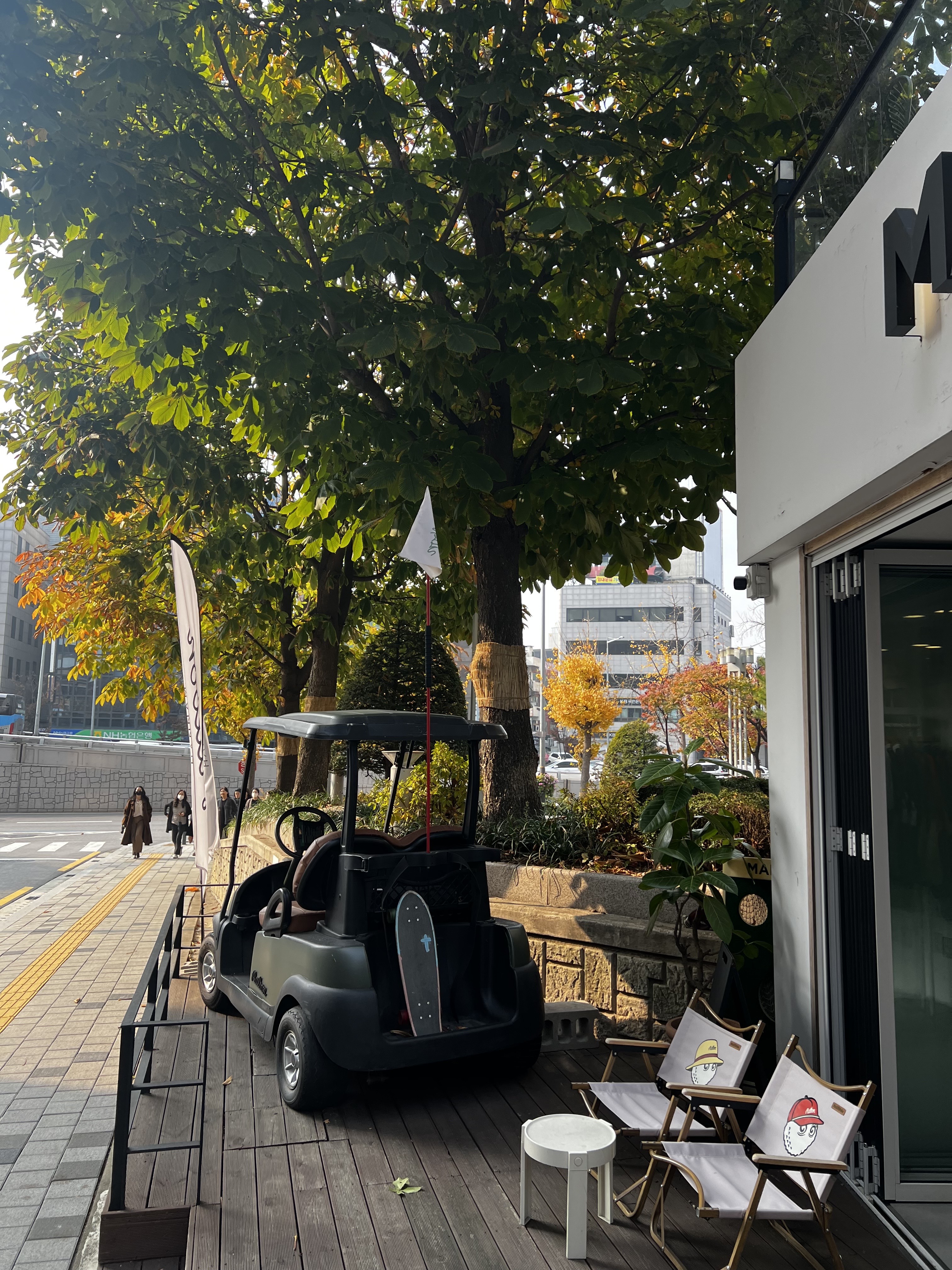 말본골프 대표 이미지