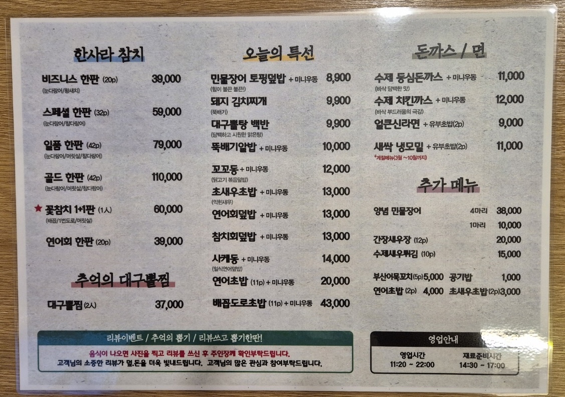 덮돈