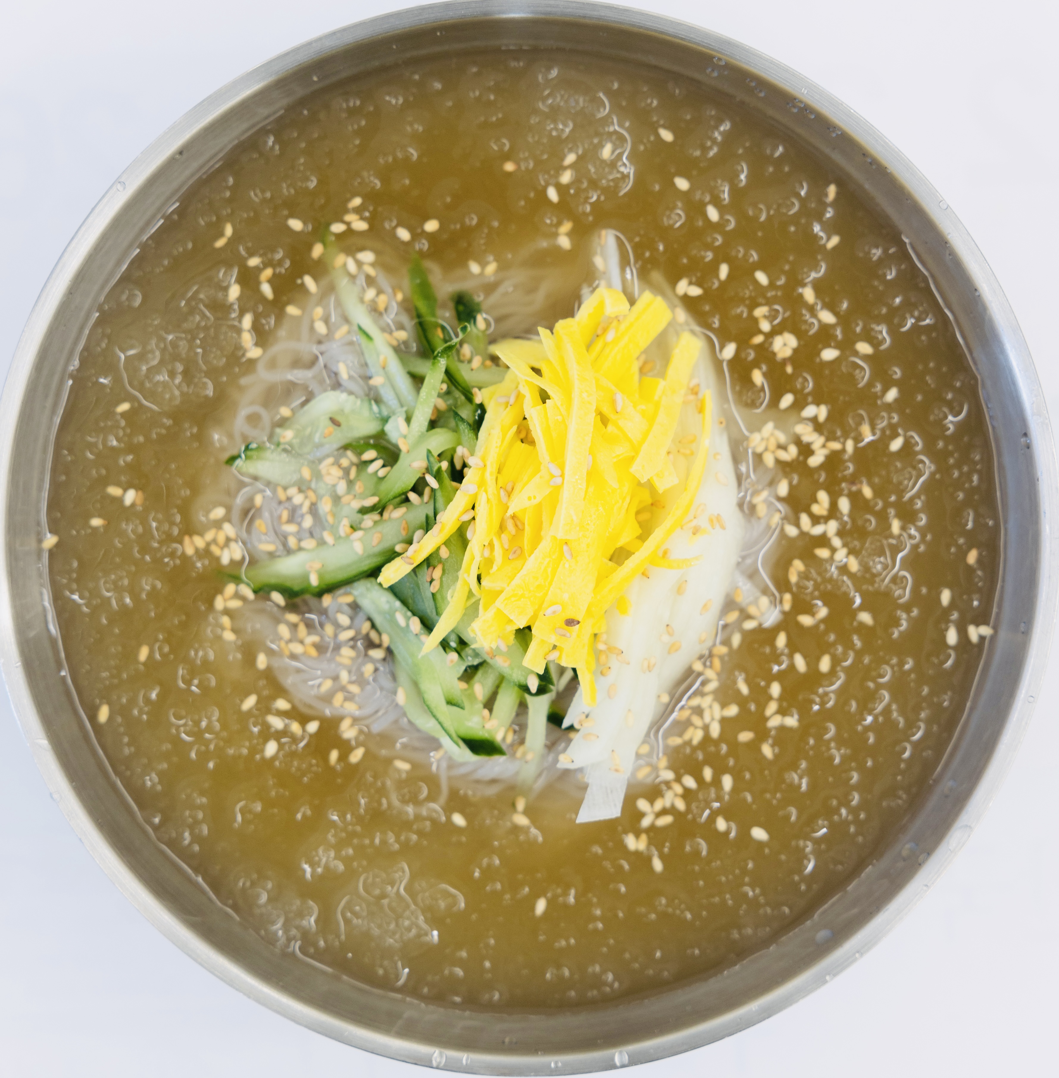 꿀꺽숯불구이