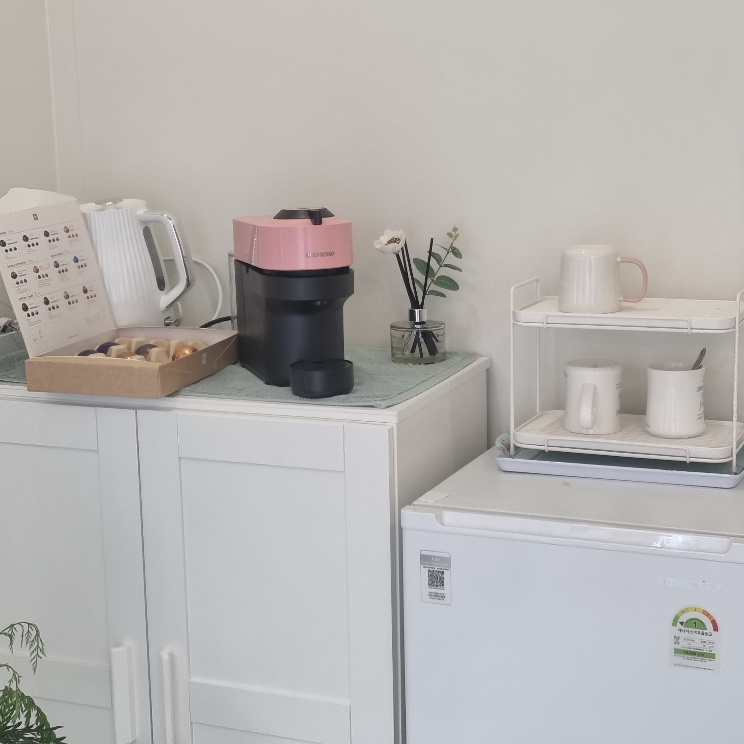 민스킨케어샵 대표 이미지