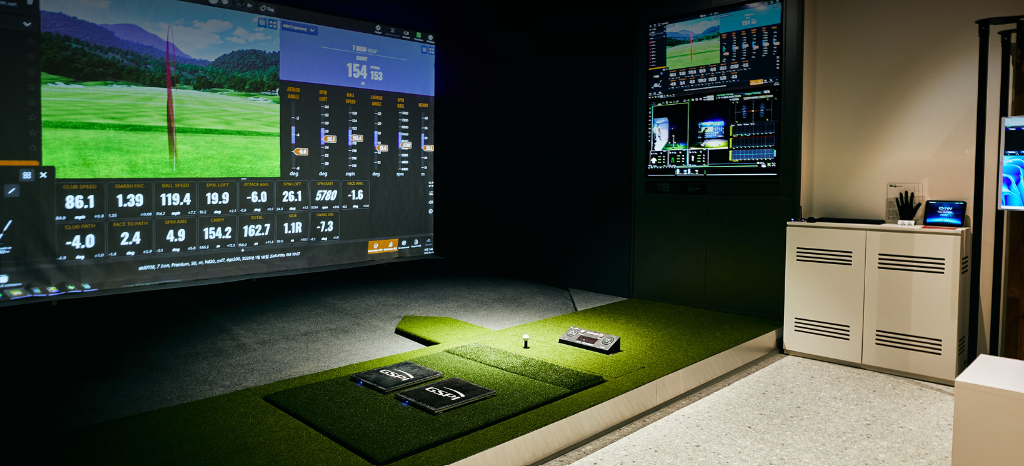 던롭프라이빗센터 청담 대표 이미지