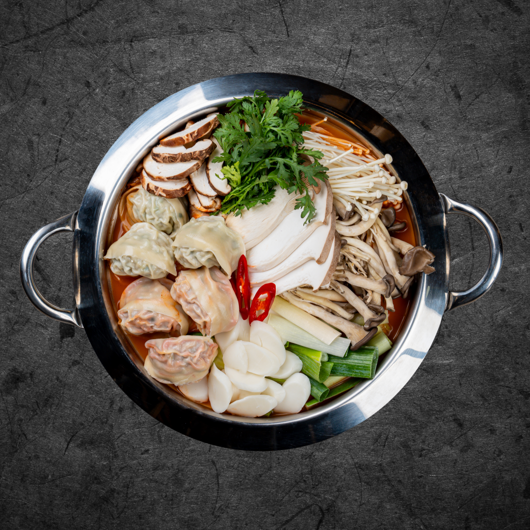 팔도밀방 강남본점