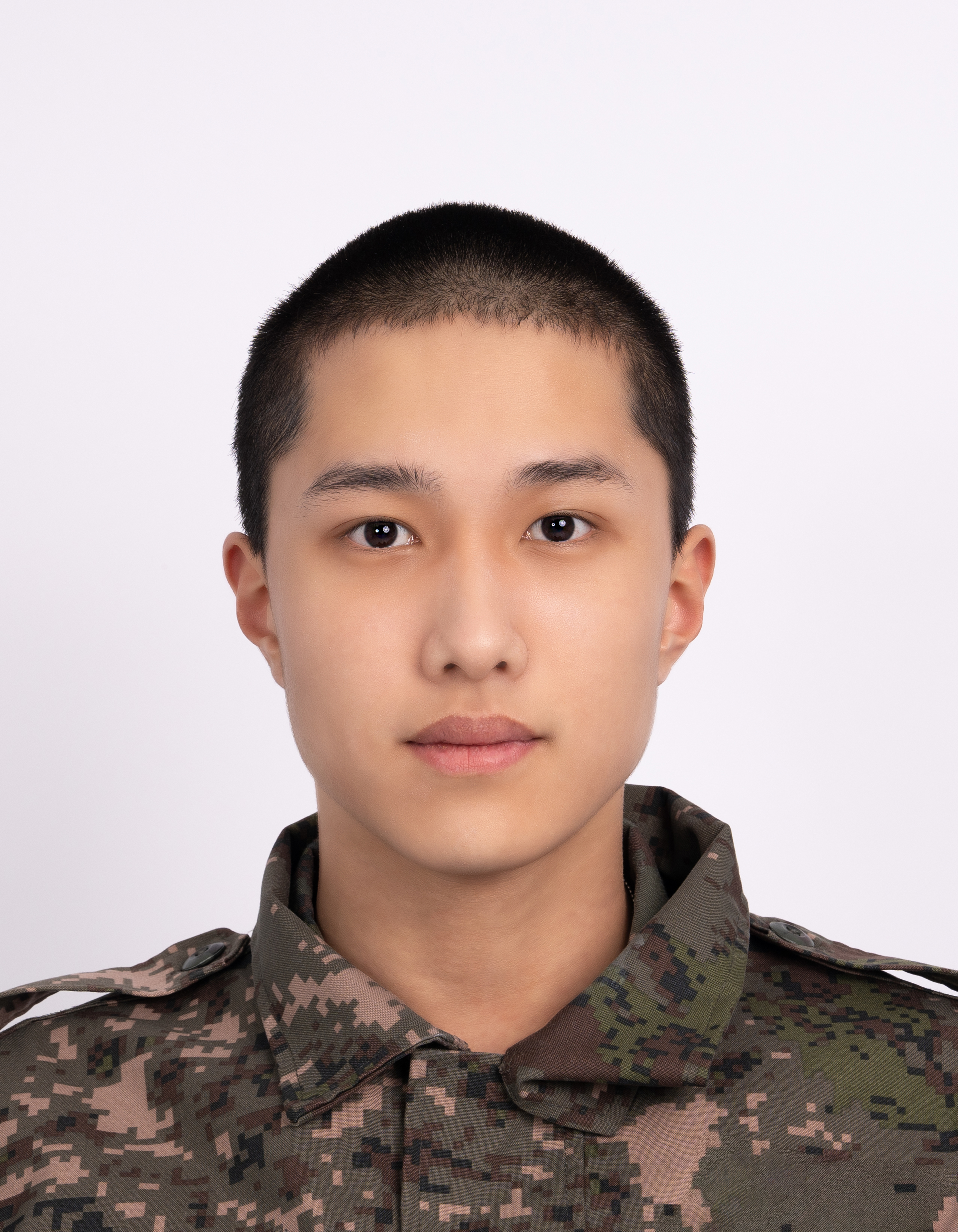 유자인