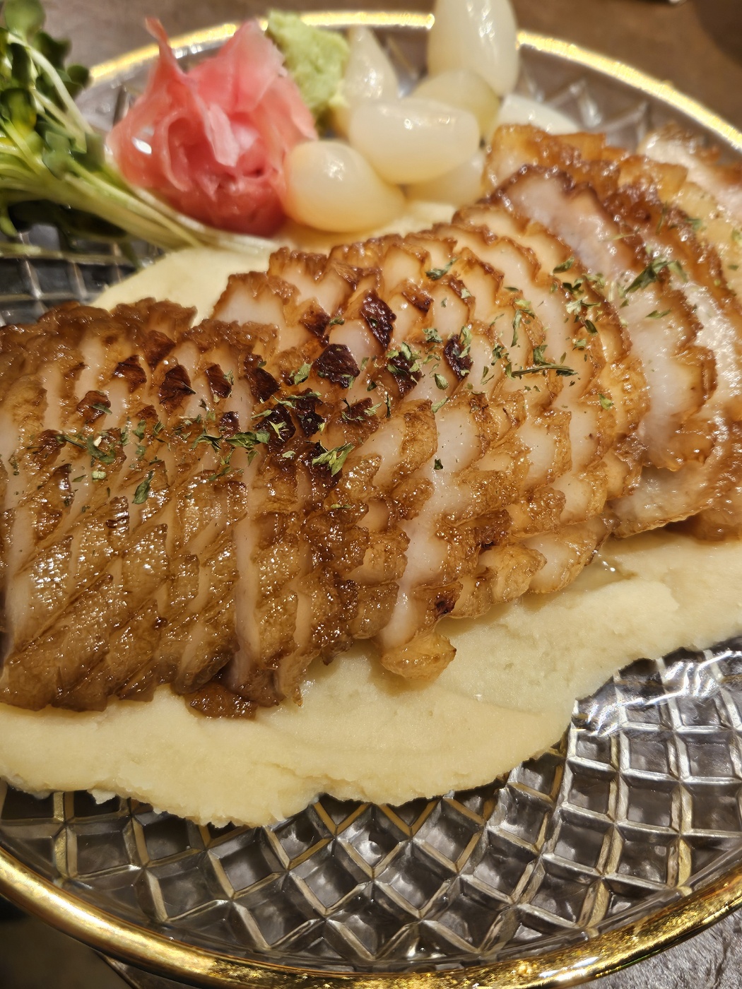 심야식당 츠키