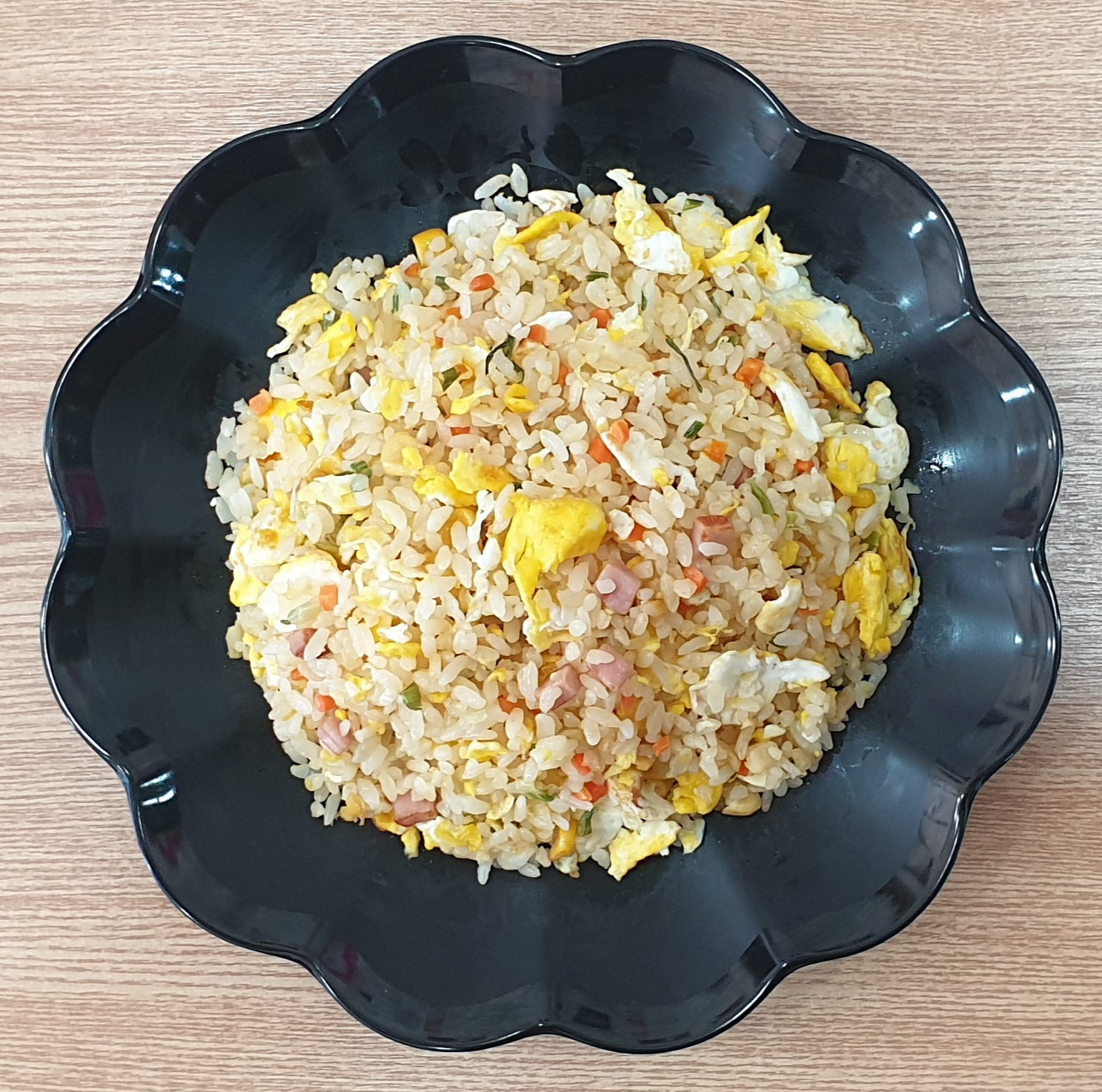 마화쿵부마라탕 송내체육관점