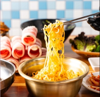 부광냉삼