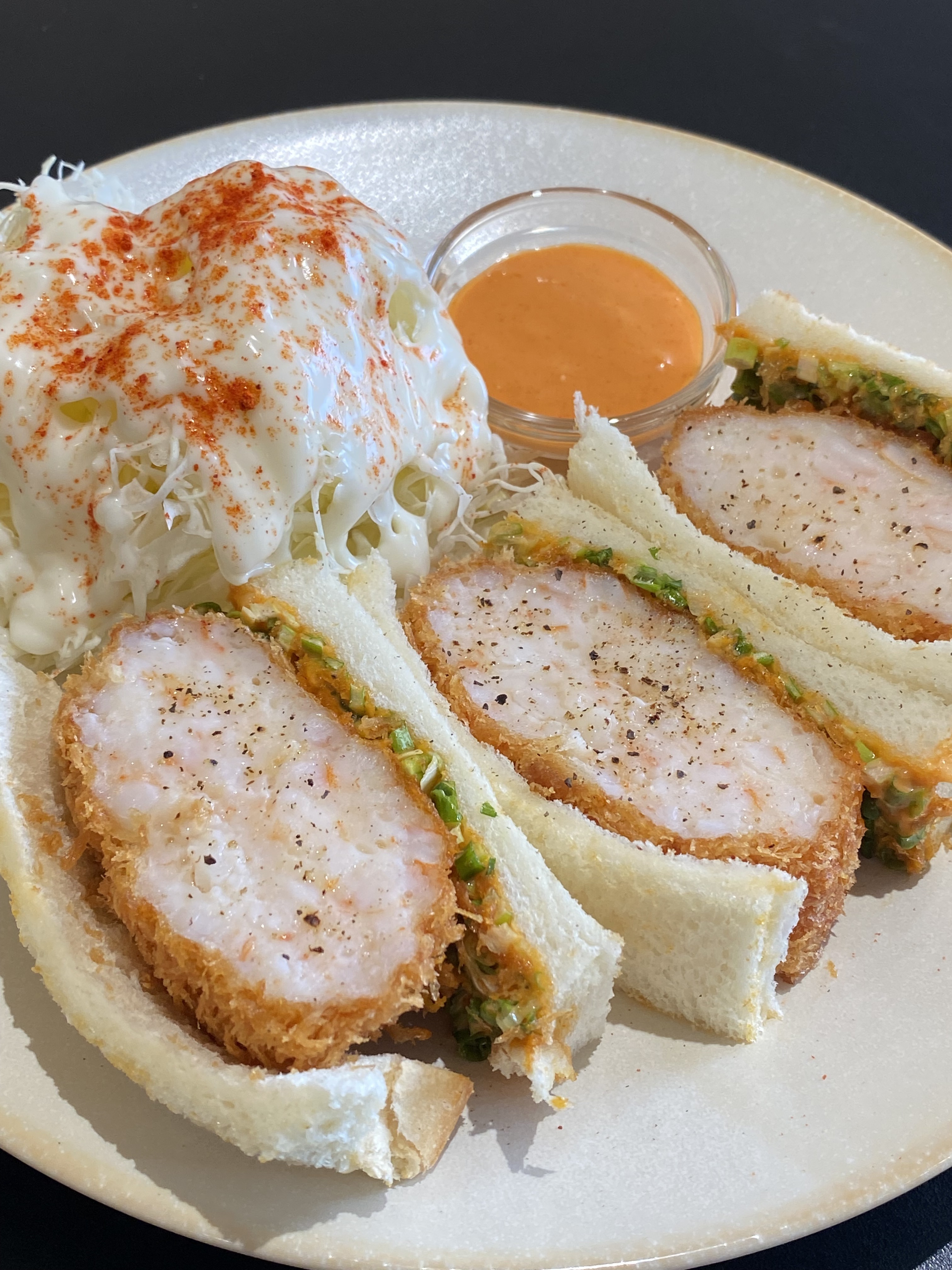 카츠카키 진주본성동점