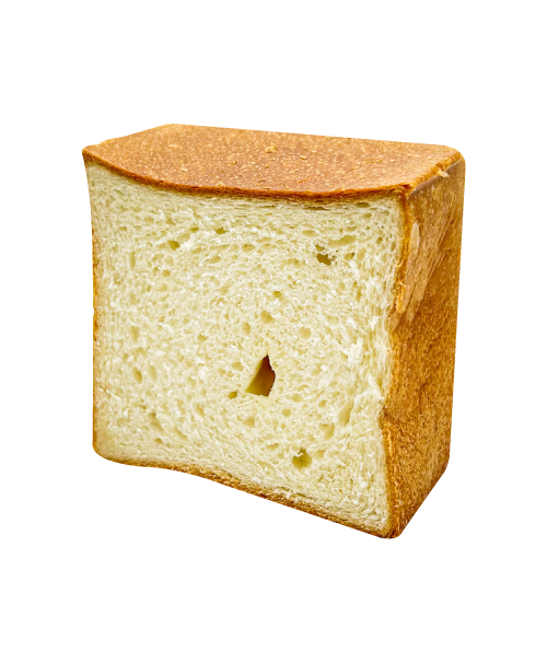 사과당