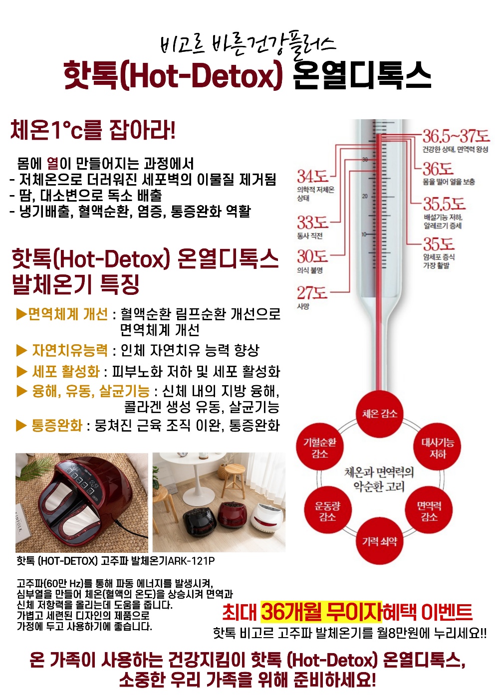 굿피트코리아 환국대리점 대표 이미지