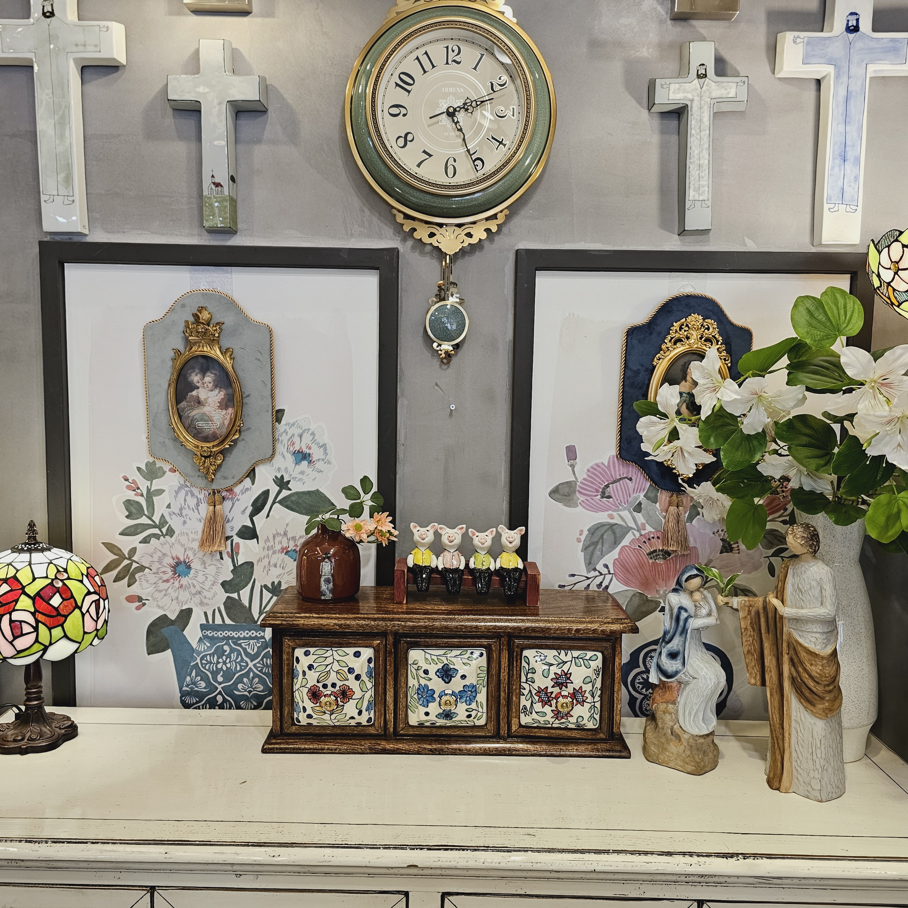 로얄코테즈 대표 이미지