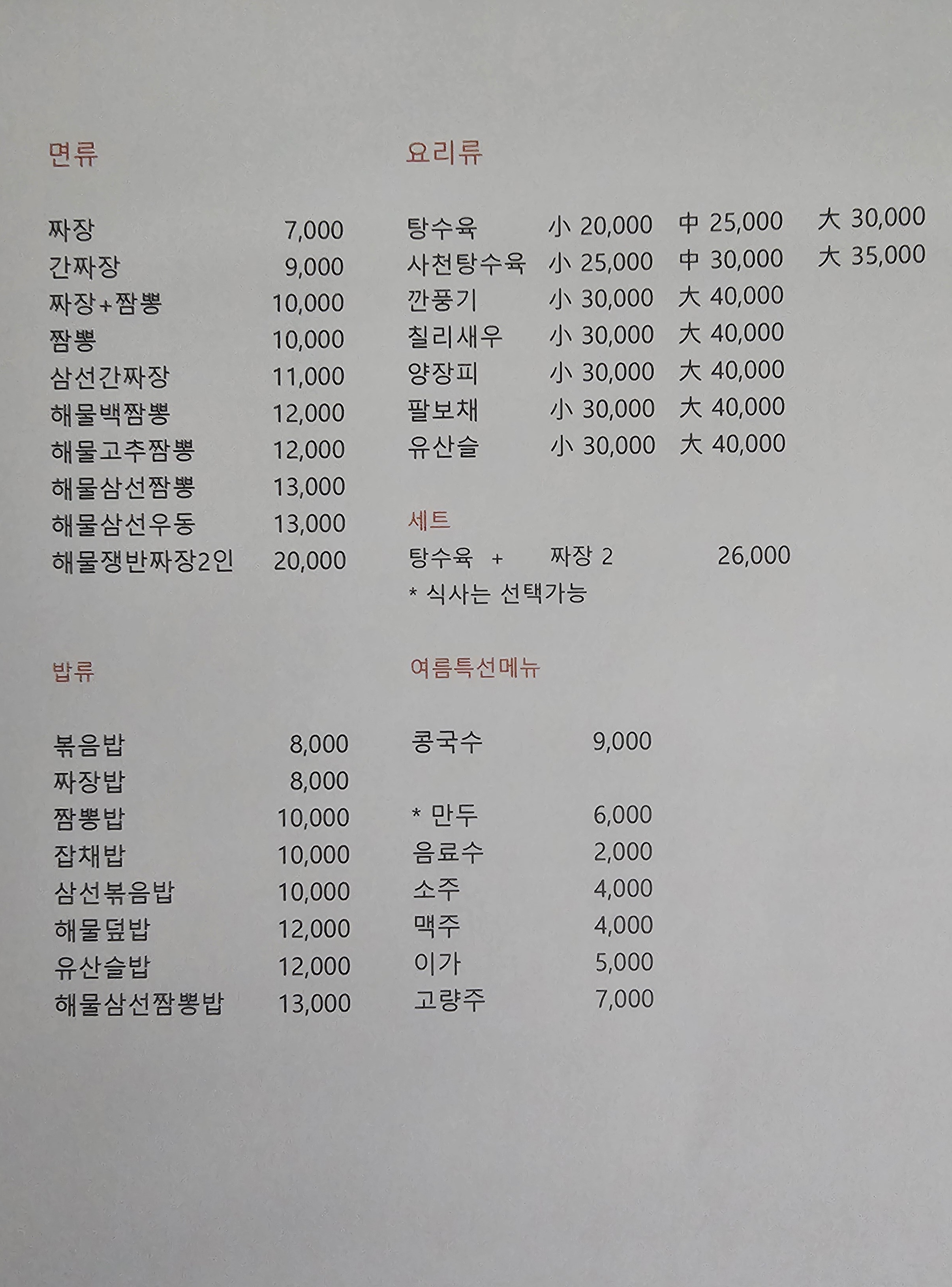 총관루