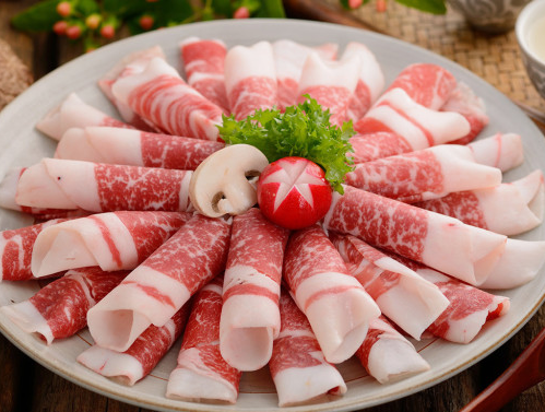 육갑식당 대치점