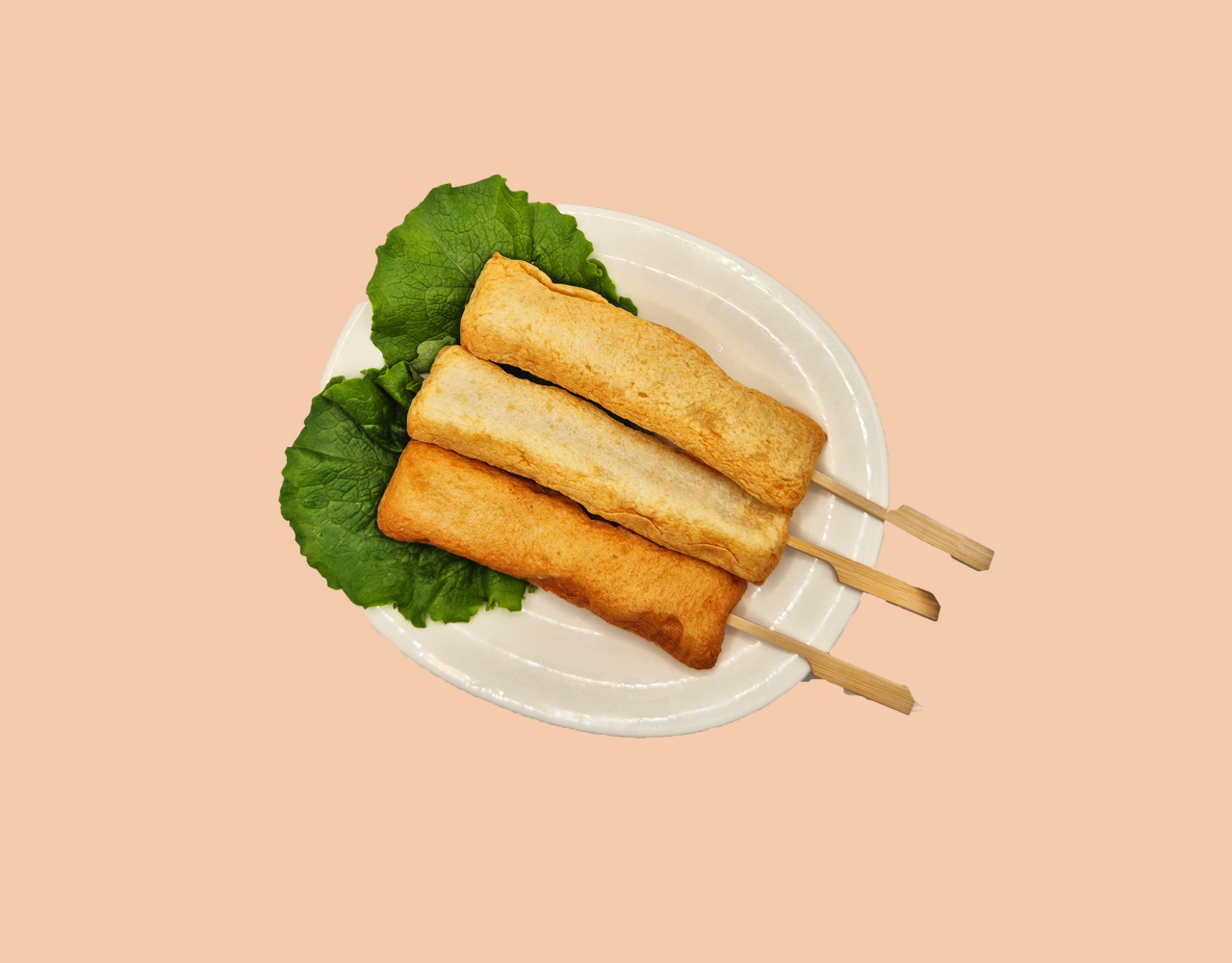햇살머믄꼬마김밥 나주빛가람점
