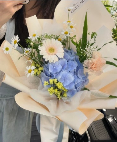 더아담서울대입구역