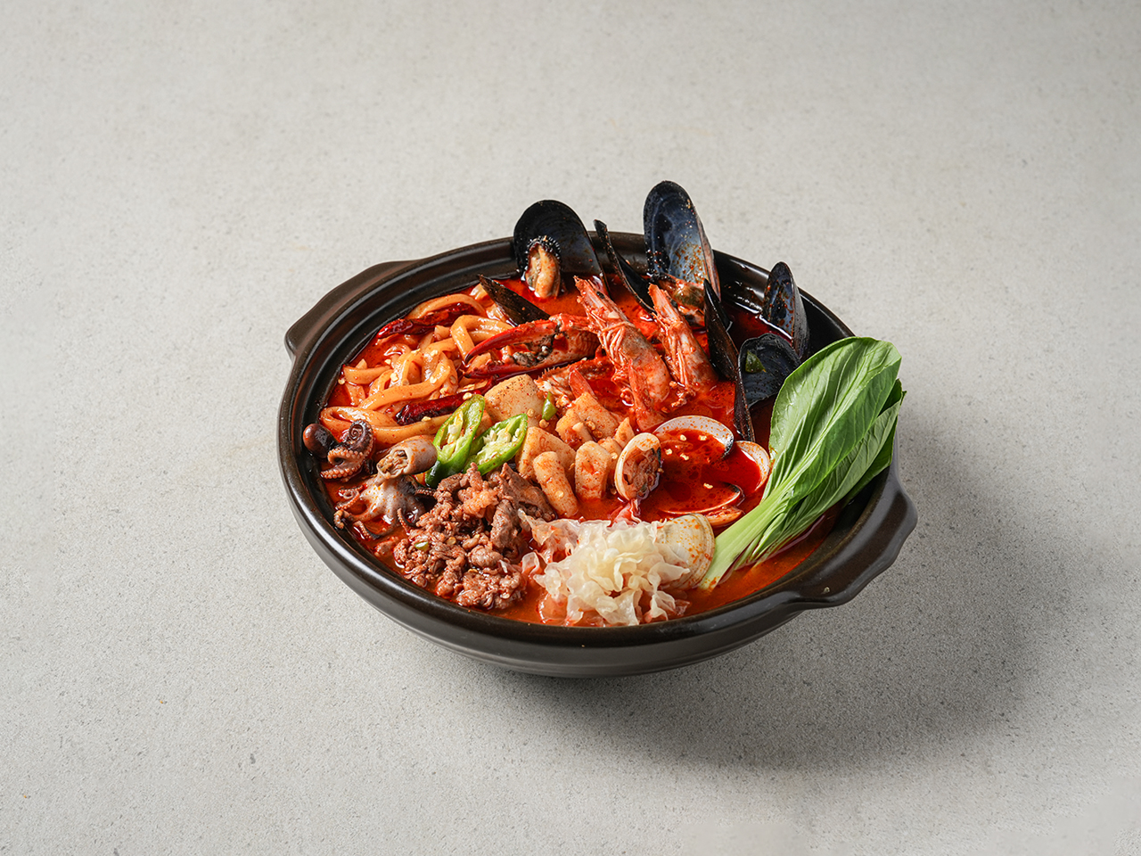 와비사비 이미지