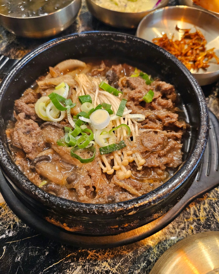 진맛집