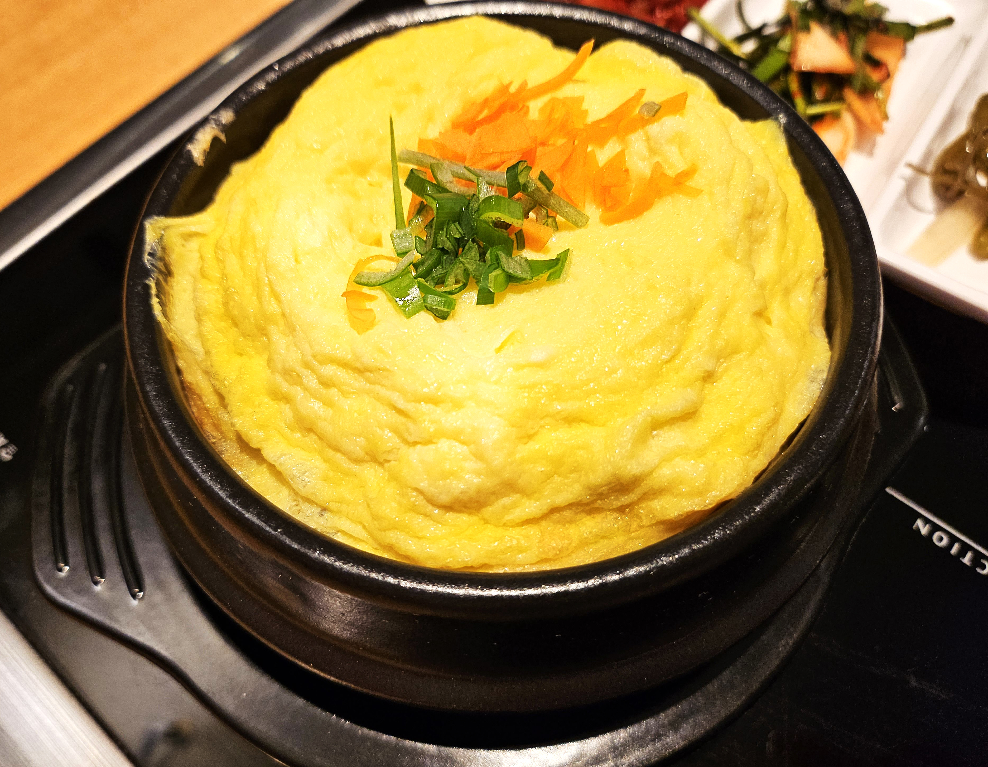 담미족발