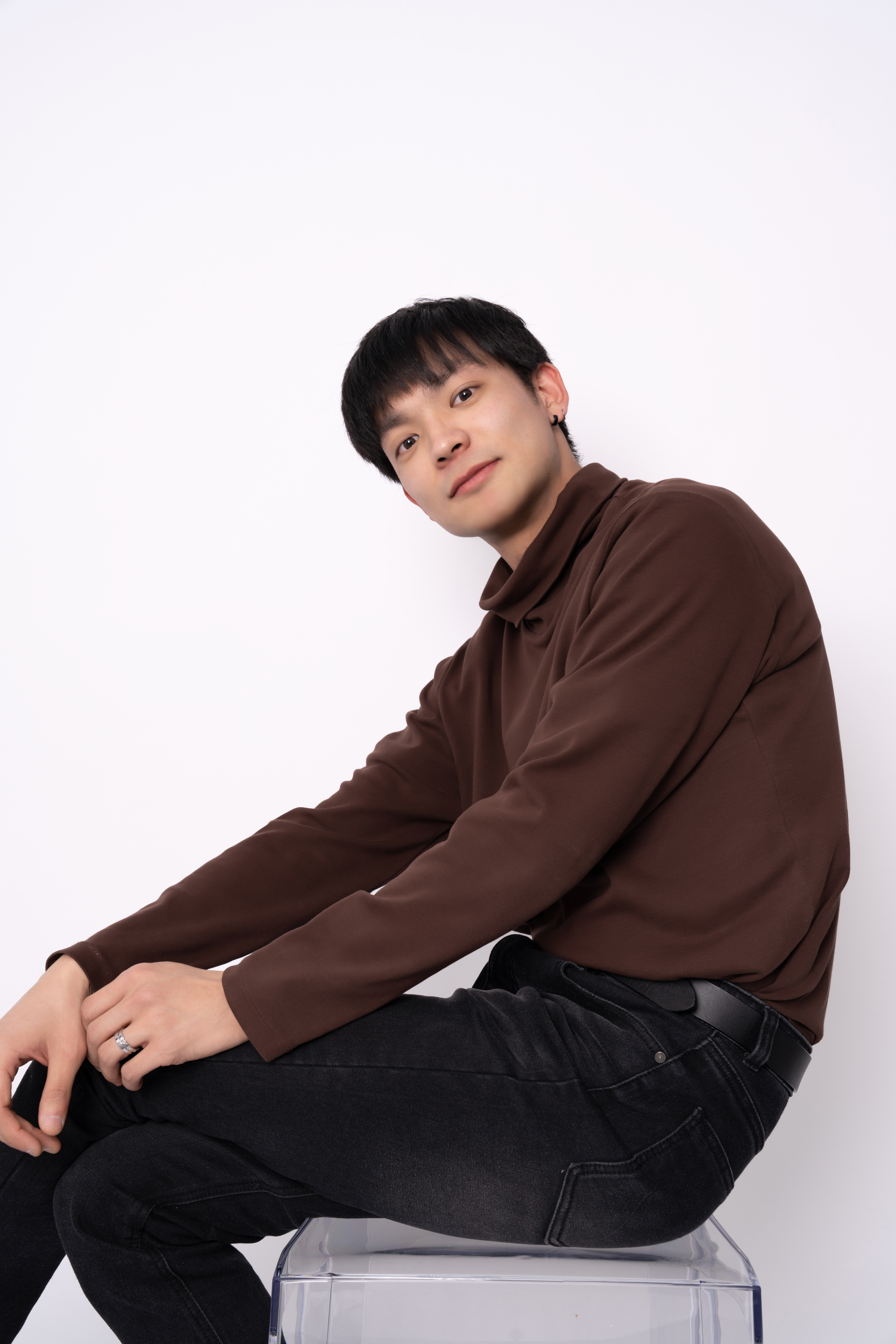 유자인