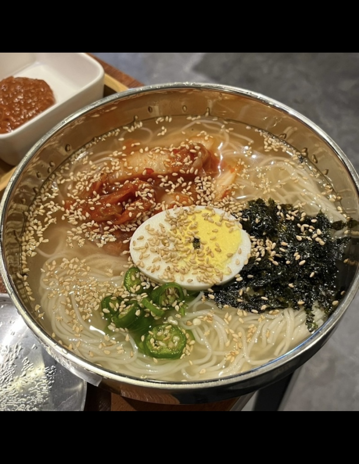 찬미돼지 각화점