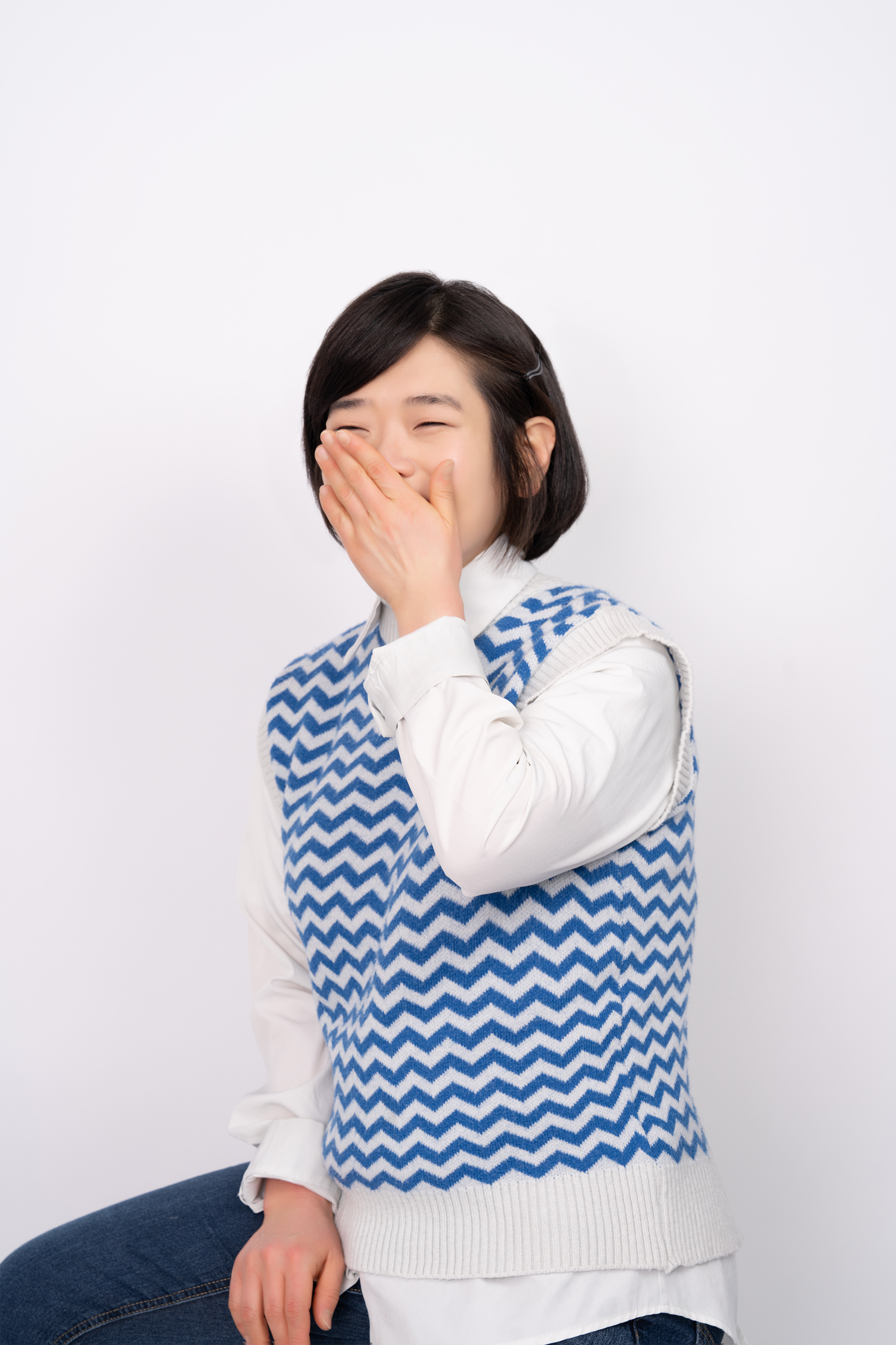 유자인