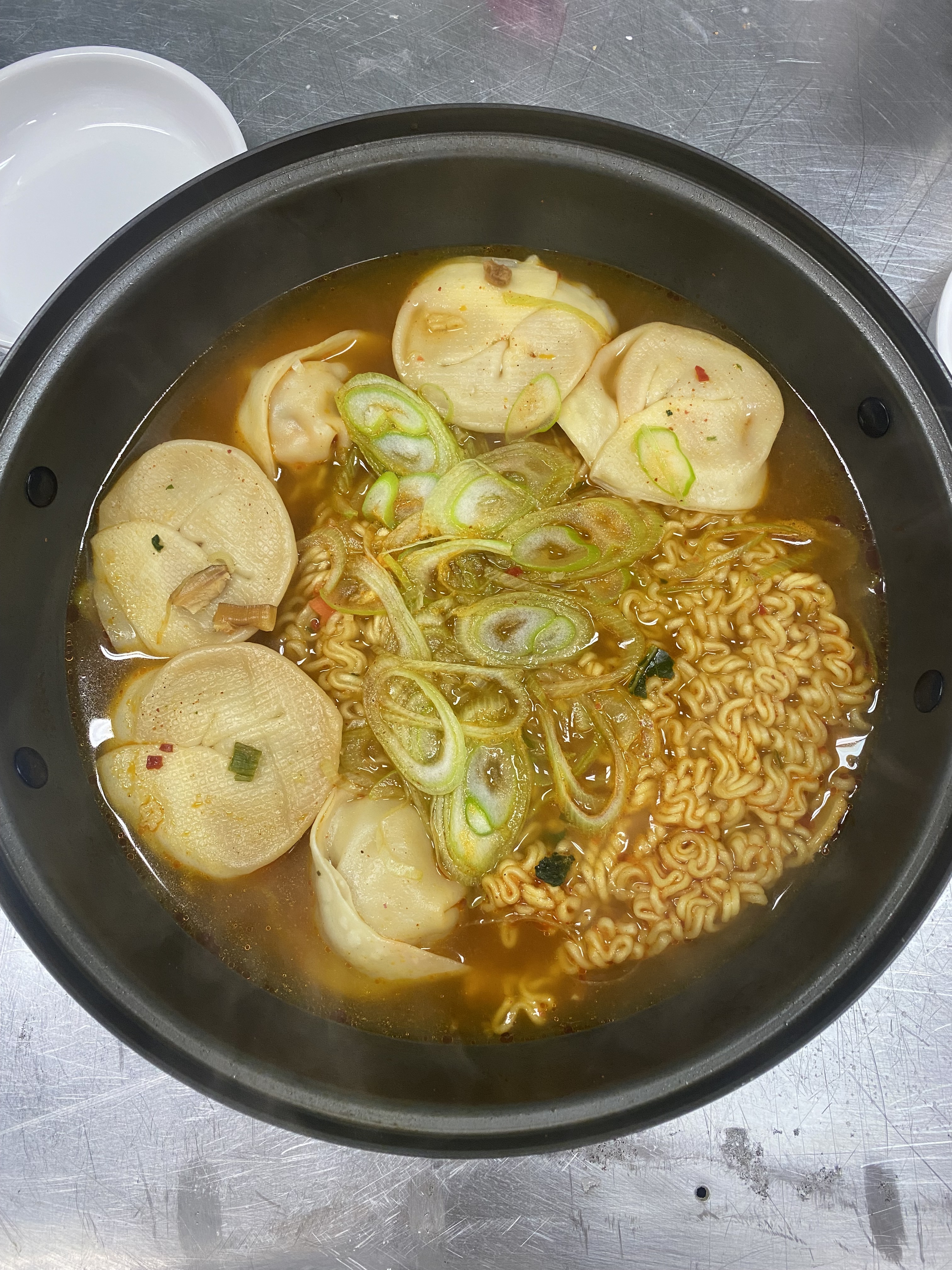 빙화설지92만두