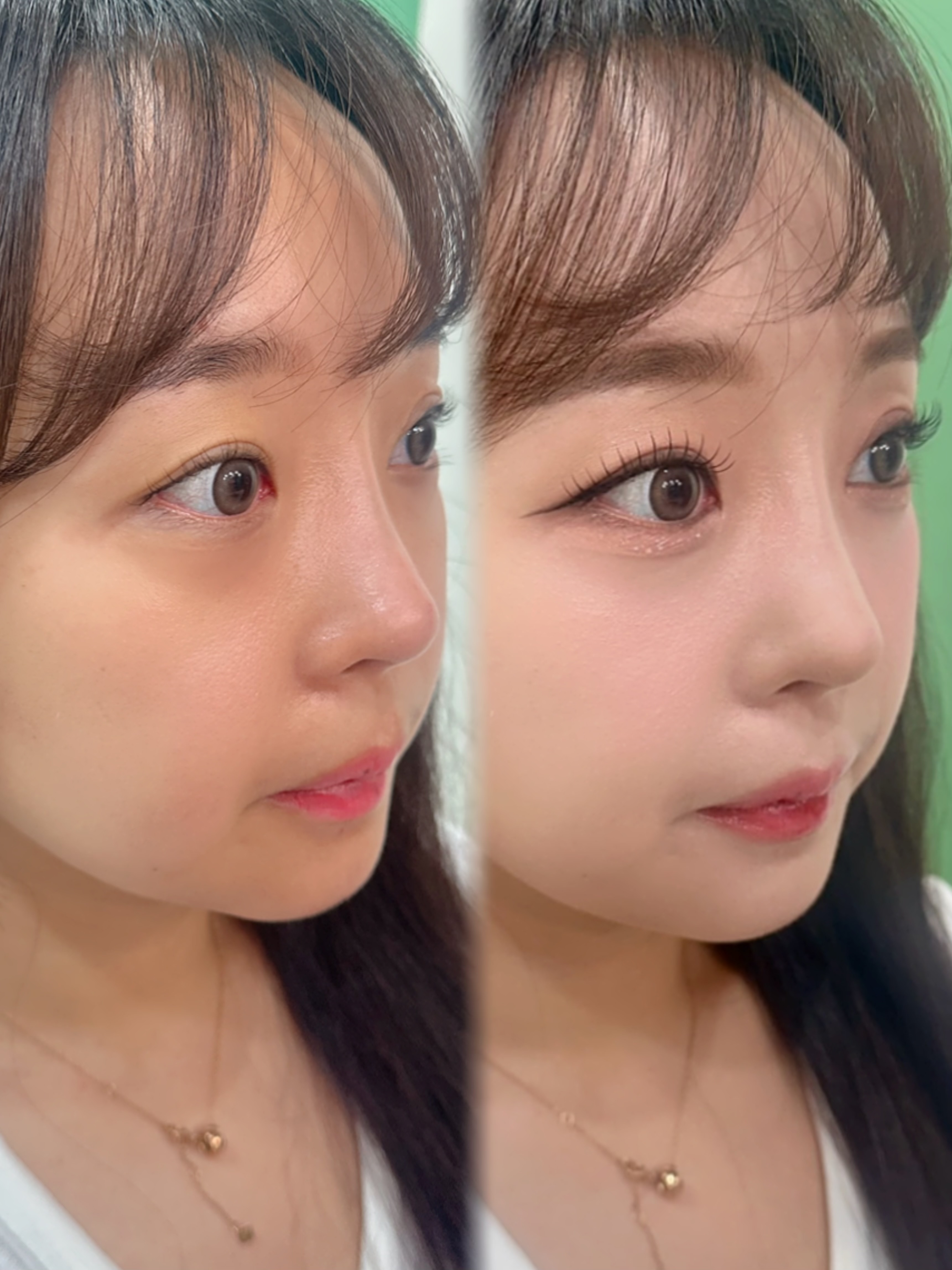 나다운뷰티