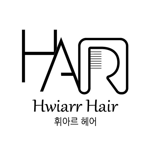 휘아르헤어