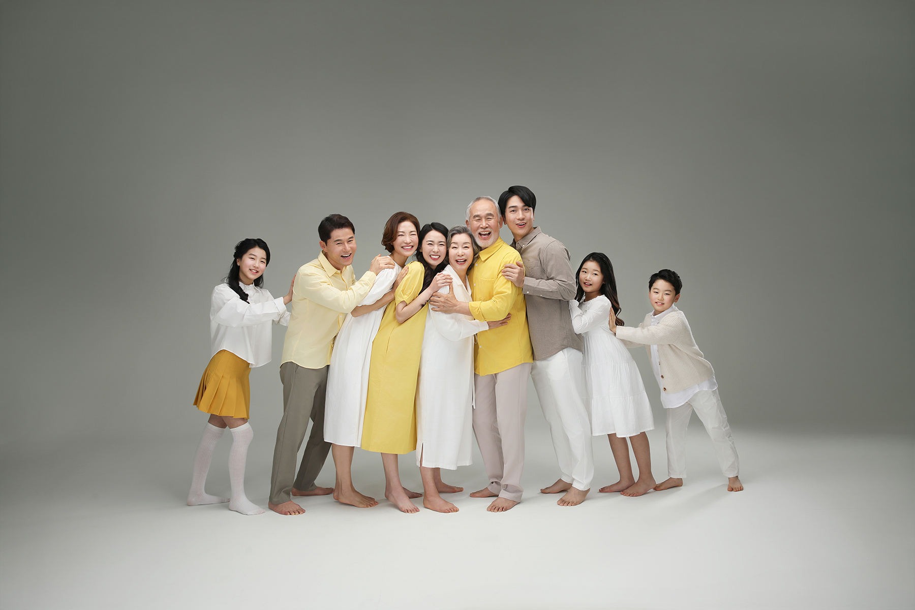 수지패밀리스튜디오