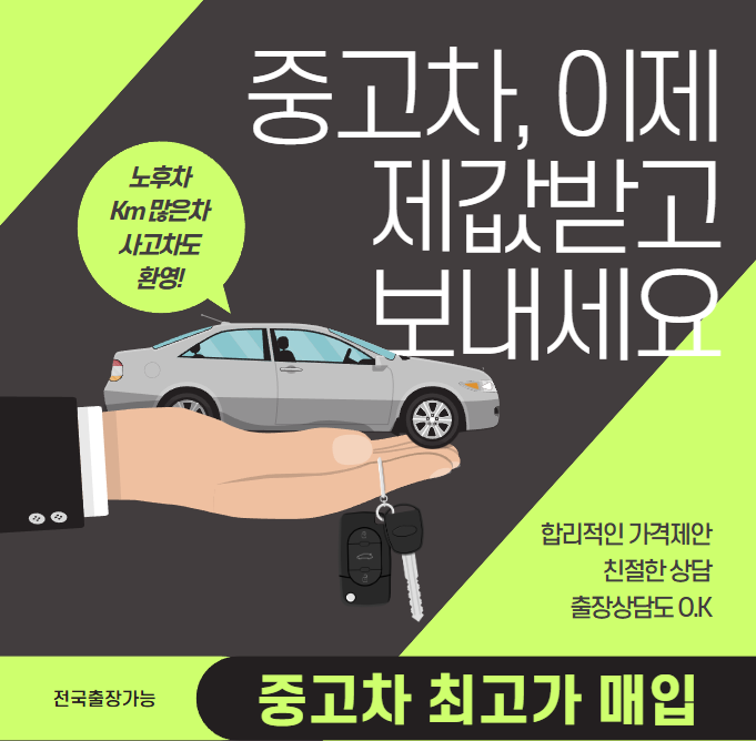 알파모터스 대표 이미지