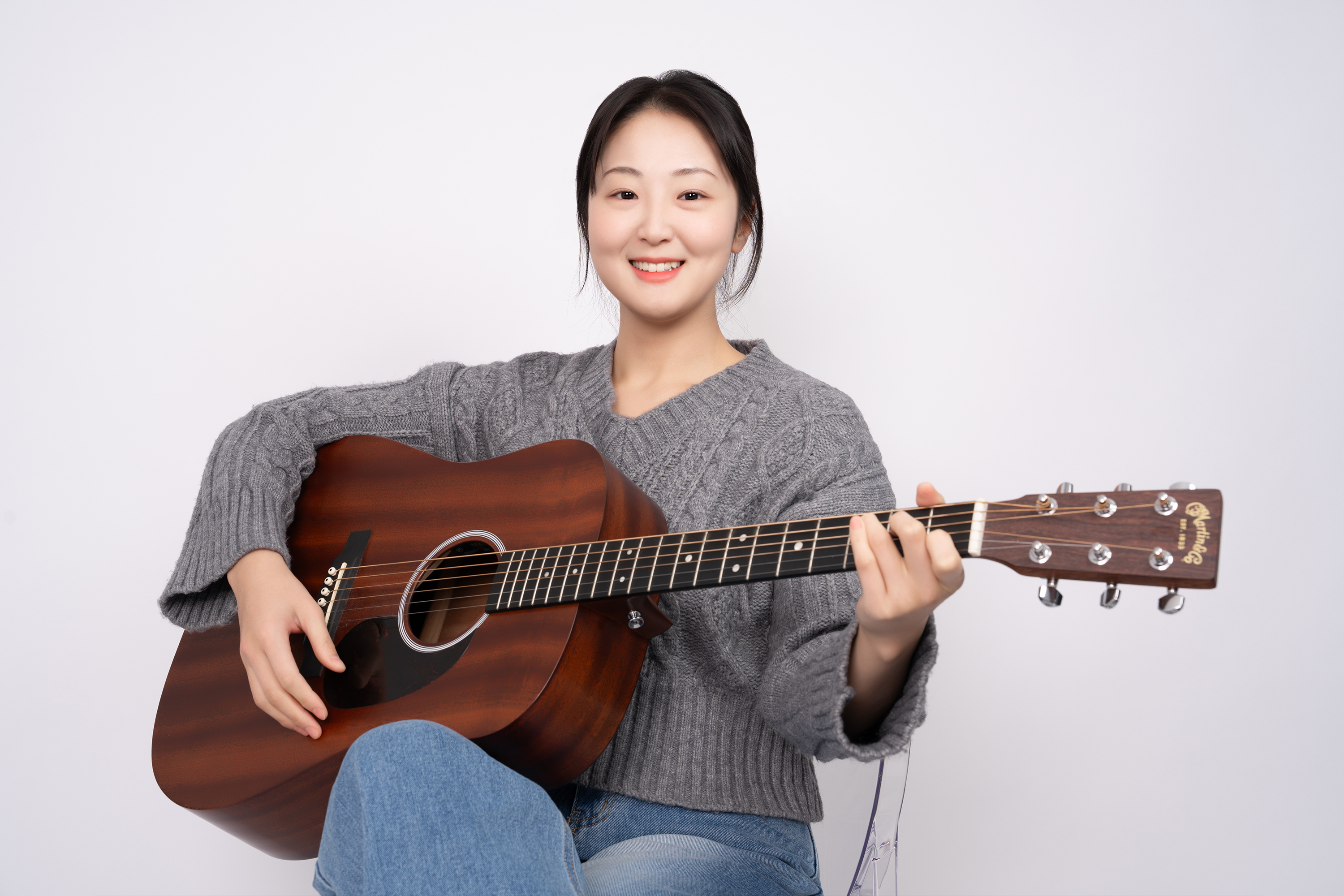 유자인