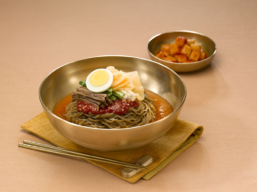 경성옥