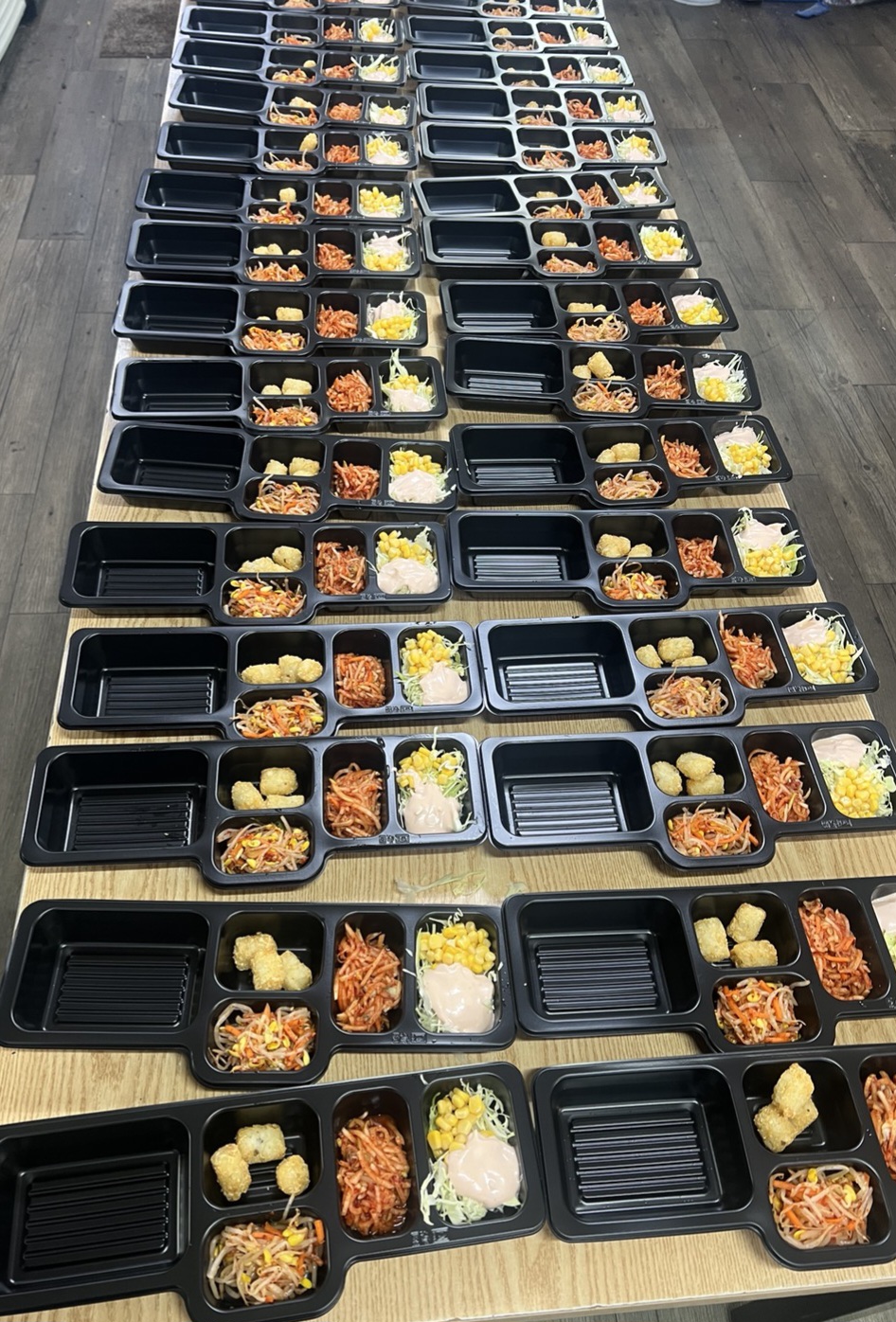 더정성행복한도시락