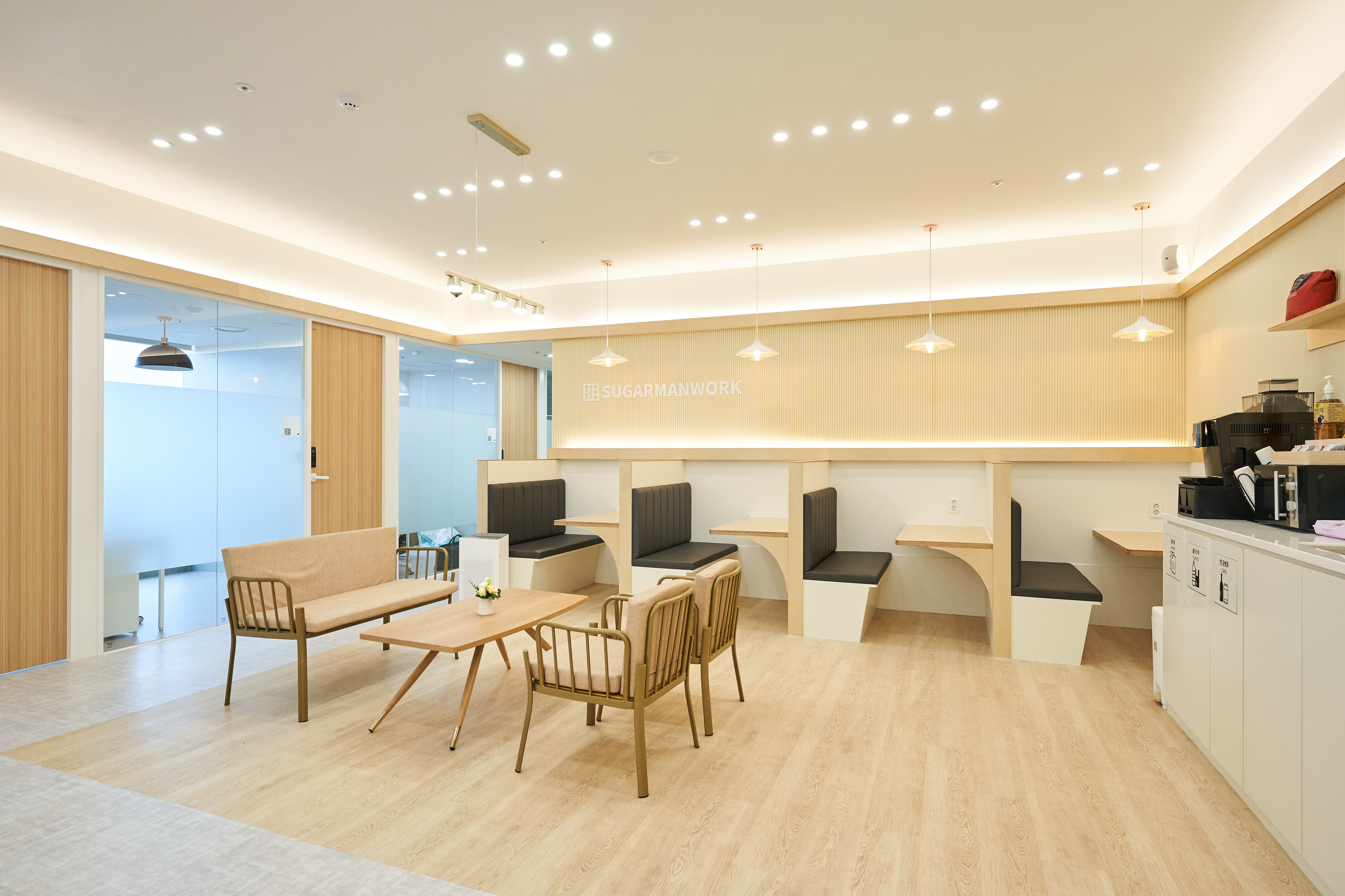 슈가맨워크 하남풍산역점 대표 이미지