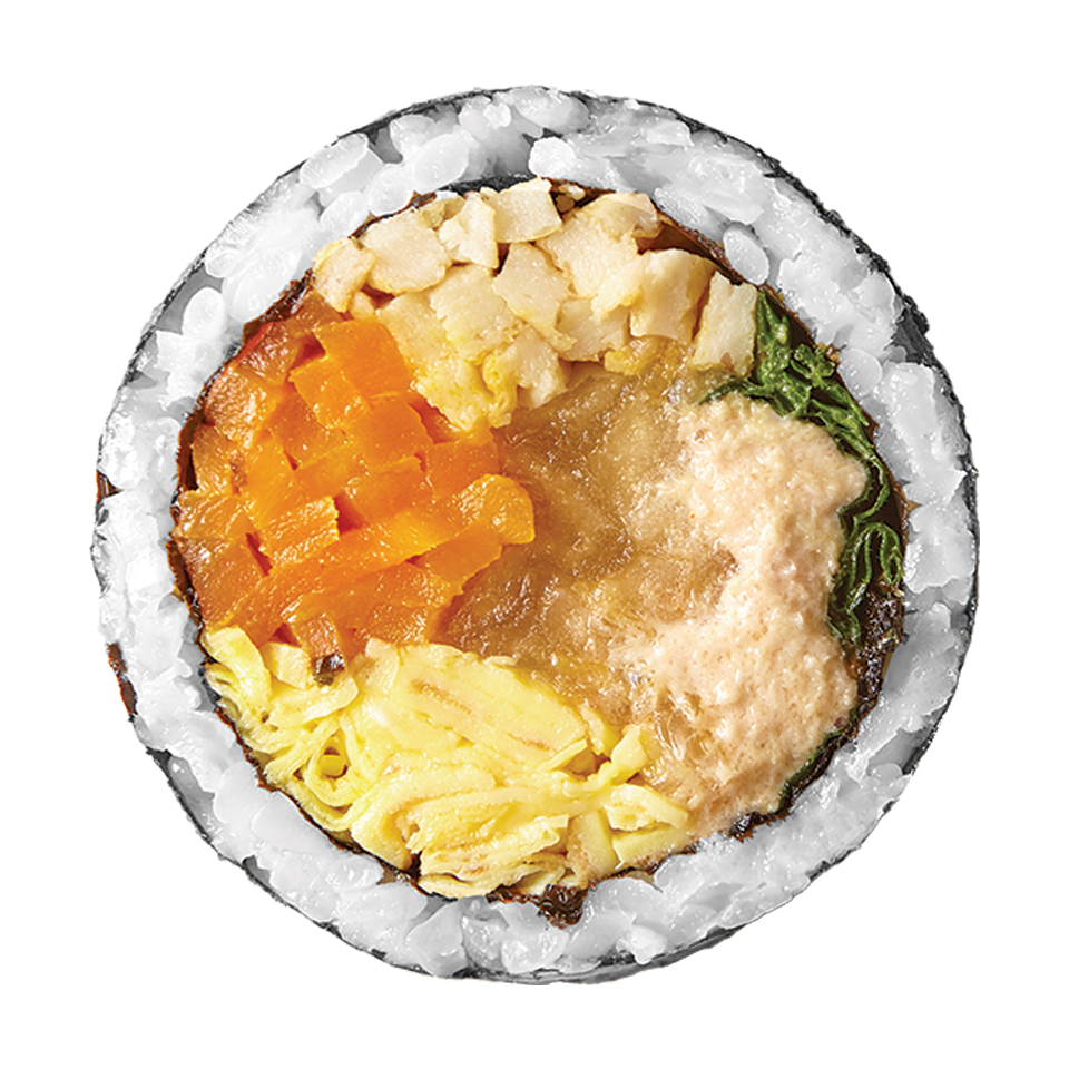 삼청당 현대백화점 천호점