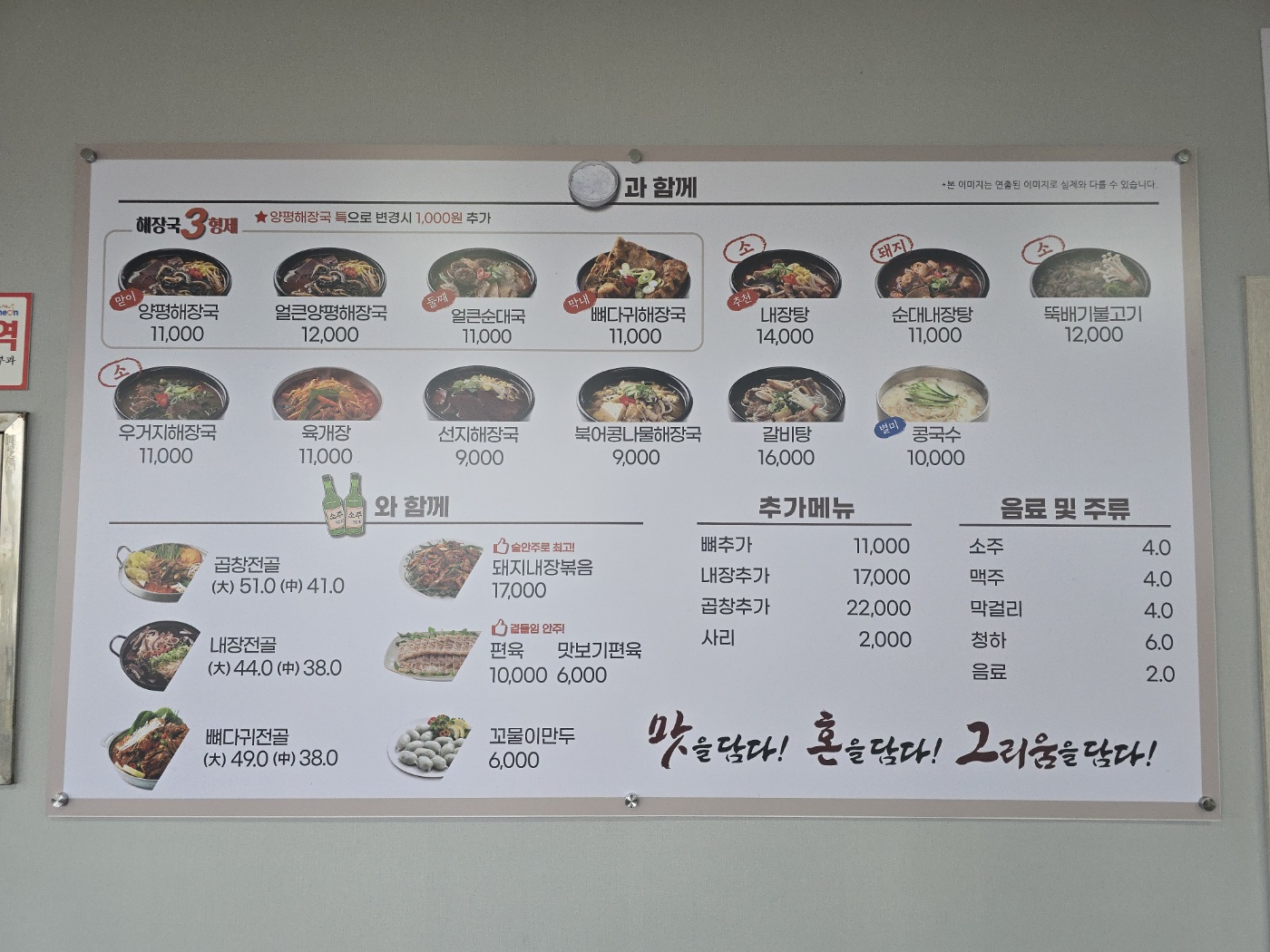 요약 정보 이미지