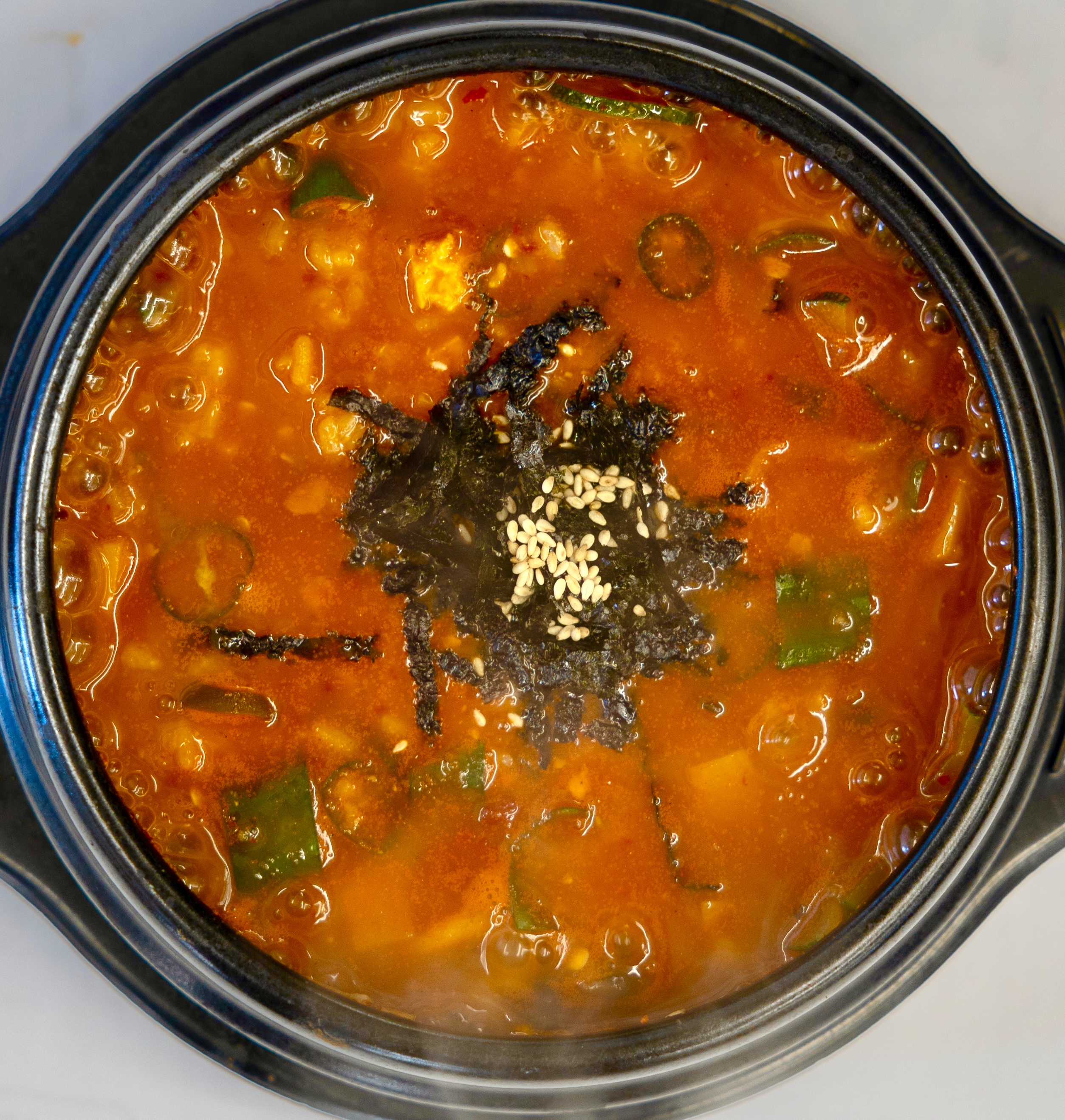 꿀꺽숯불구이