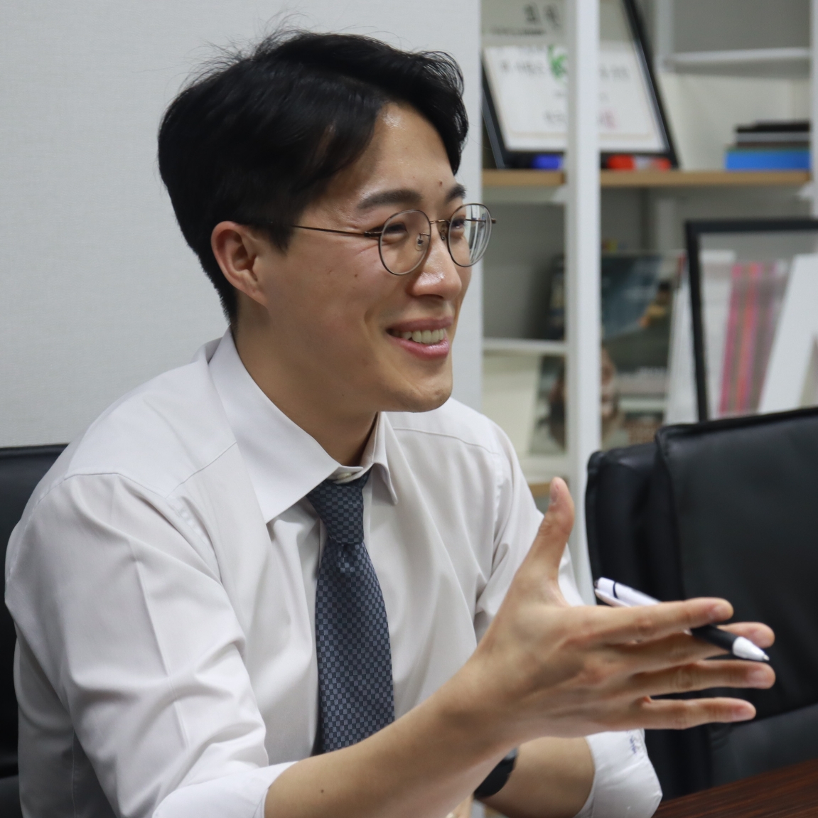 아토세무회계 영등포점 대표 이미지