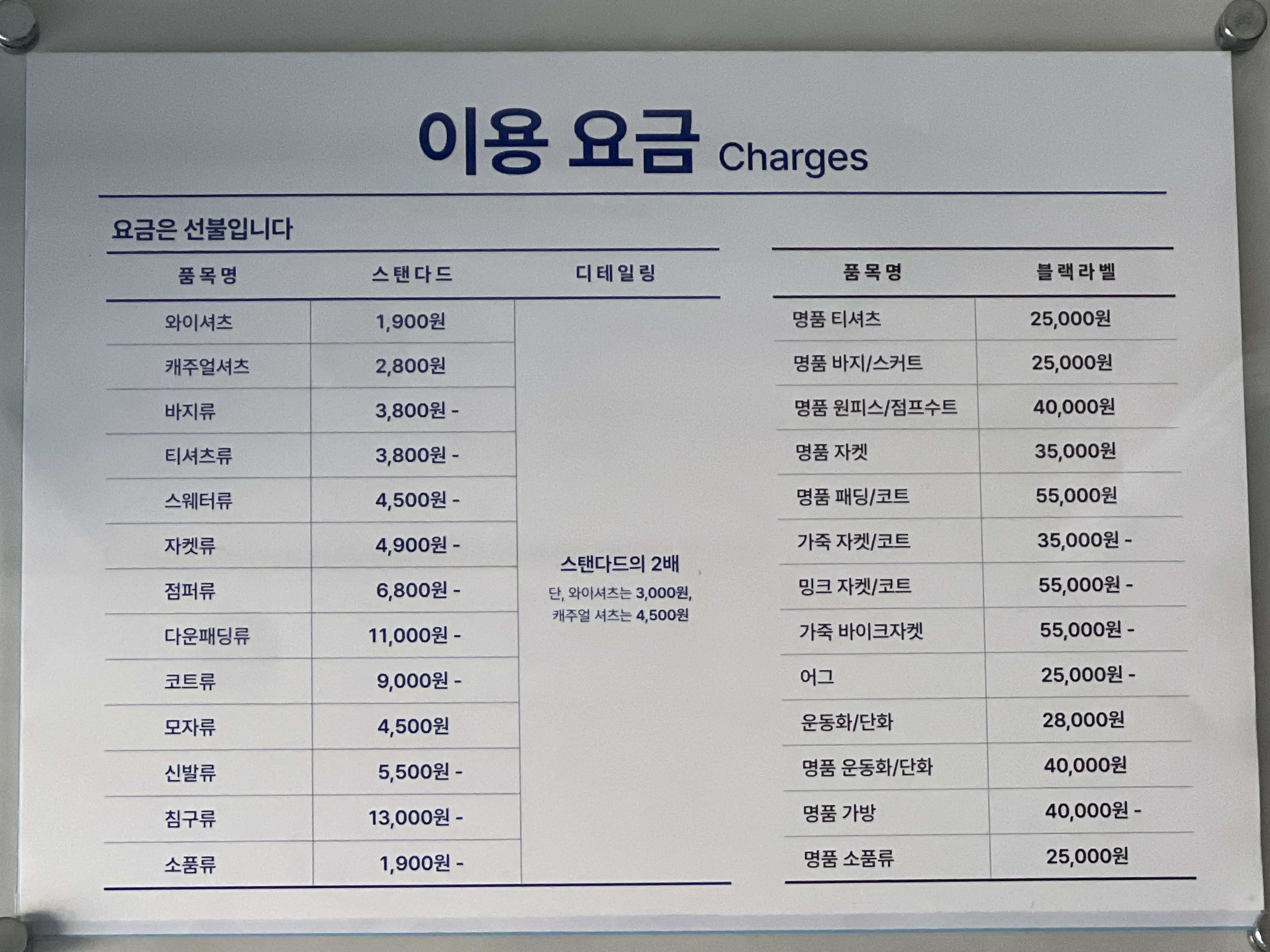 크린토피아 봉천우성점