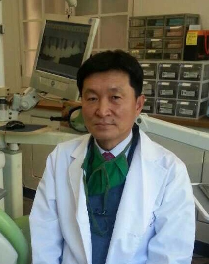 김진기치과의원 대표 이미지