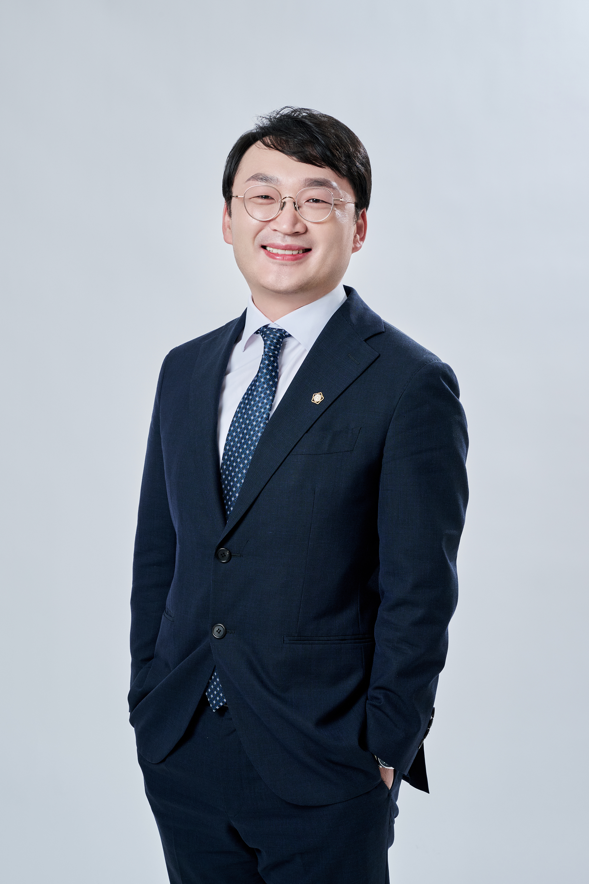 법무법인동승